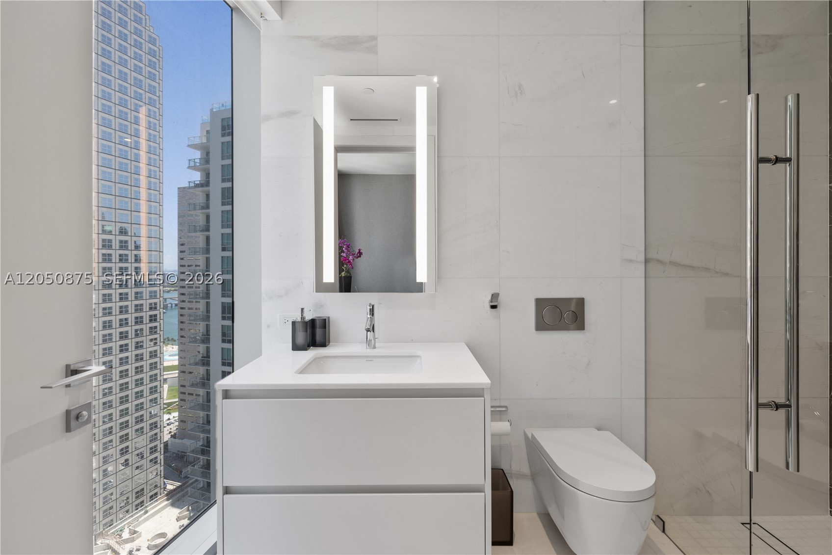300 Biscayne Blvd Way 3104 Property Photo 30