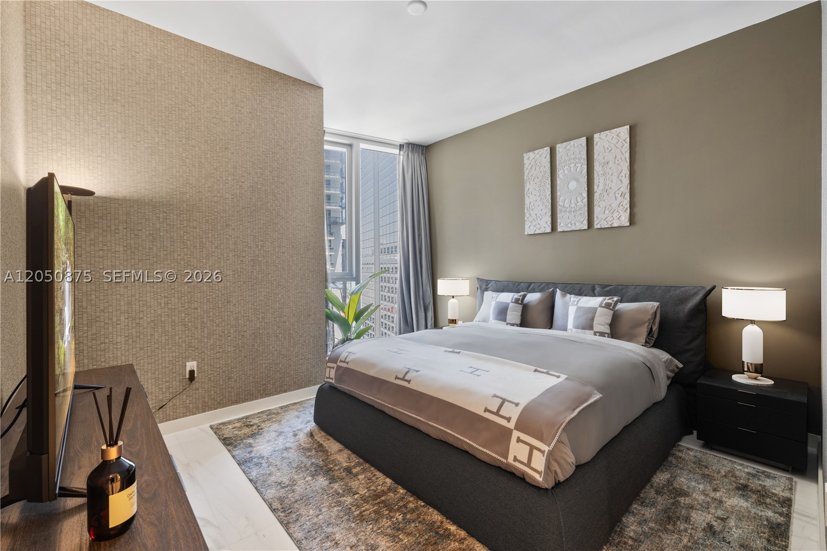 300 Biscayne Blvd Way 3104 Property Photo 31