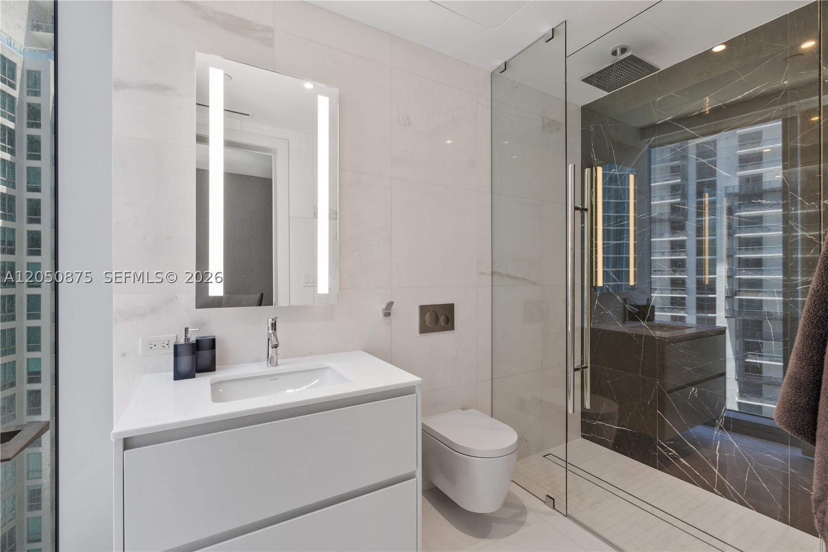 300 Biscayne Blvd Way 3104 Property Photo 32