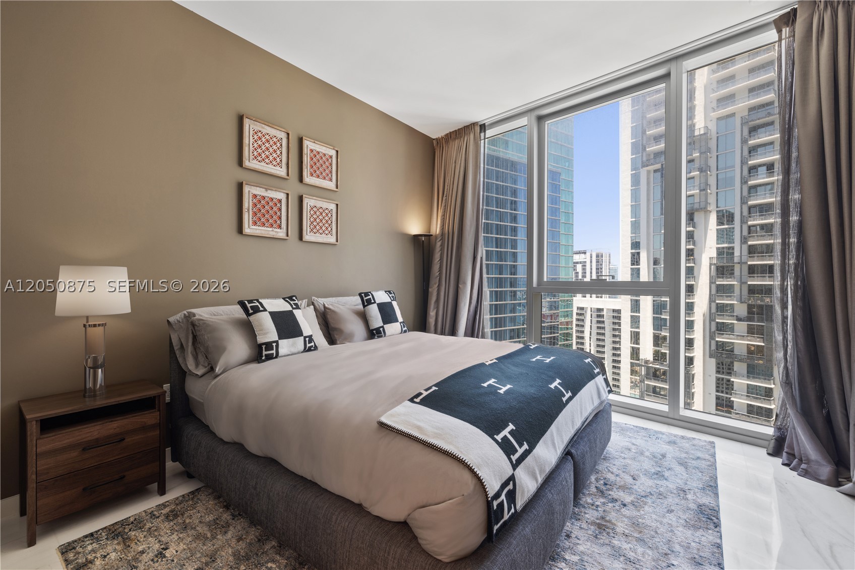300 Biscayne Blvd Way 3104 Property Photo 33