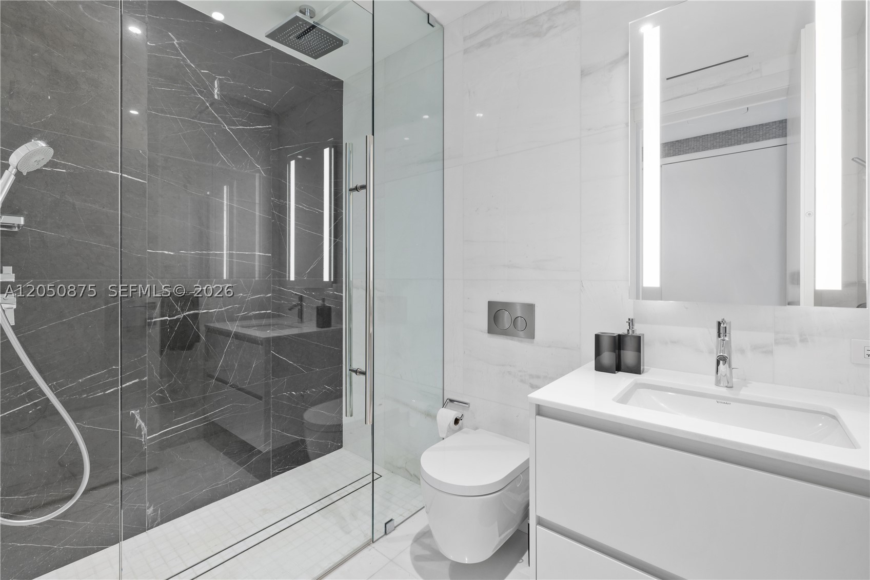 300 Biscayne Blvd Way 3104 Property Photo 34