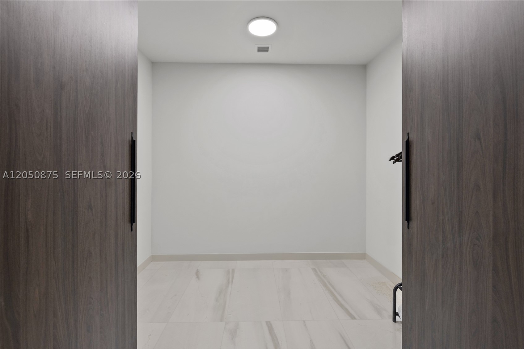 300 Biscayne Blvd Way 3104 Property Photo 35
