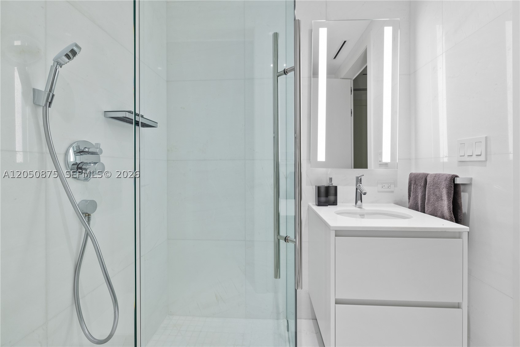 300 Biscayne Blvd Way 3104 Property Photo 39