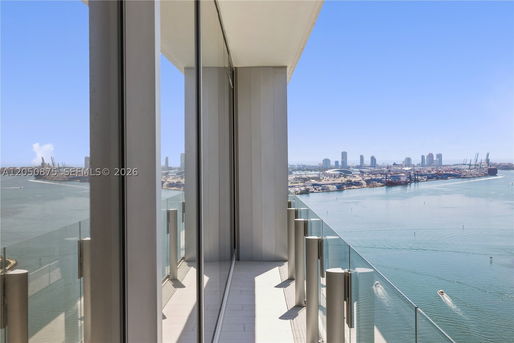 300 Biscayne Blvd Way 3104 Property Photo 40