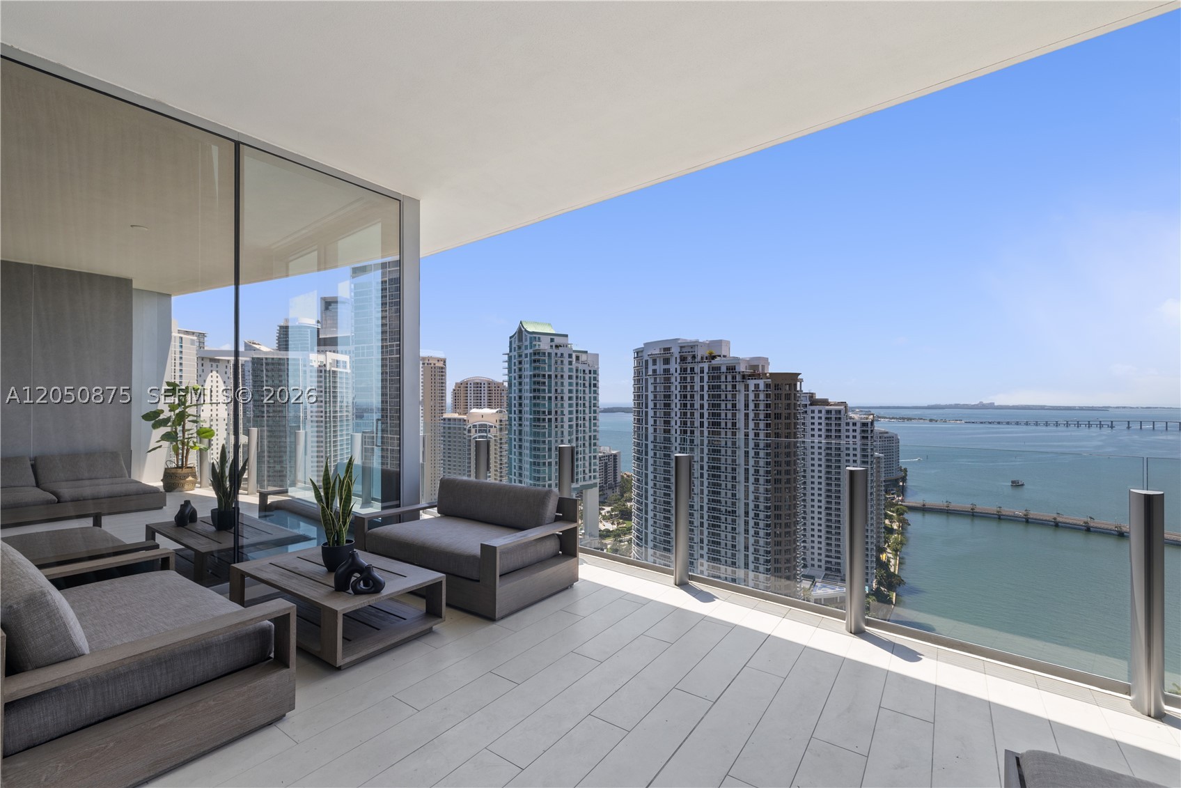 300 Biscayne Blvd Way 3104 Property Photo 41