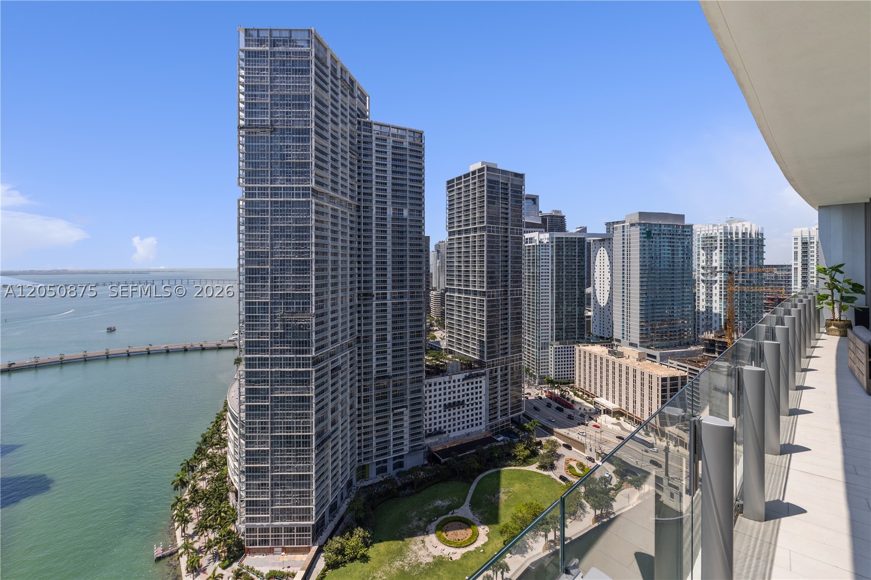 300 Biscayne Blvd Way 3104 Property Photo 44
