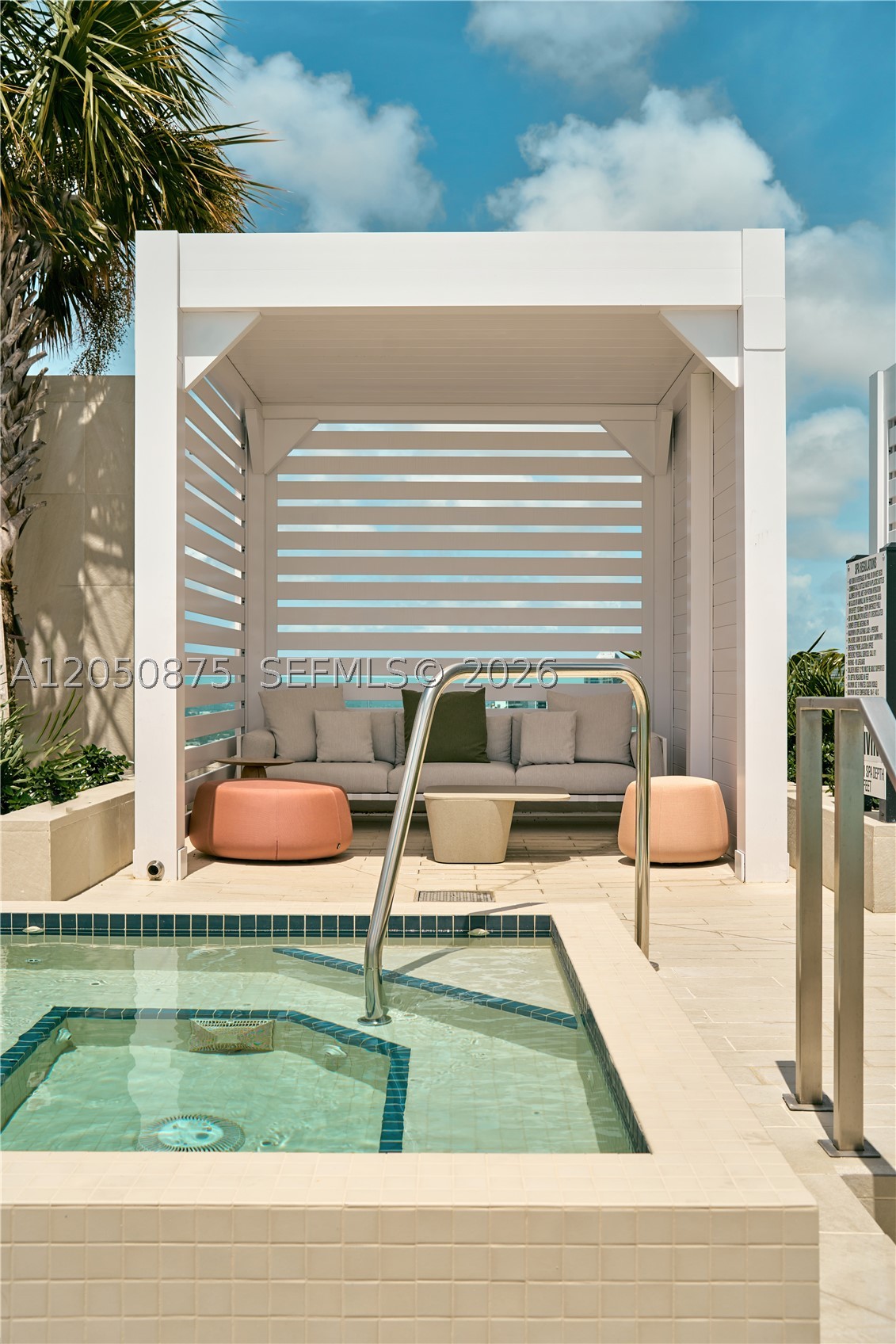 300 Biscayne Blvd Way 3104 Property Photo 45
