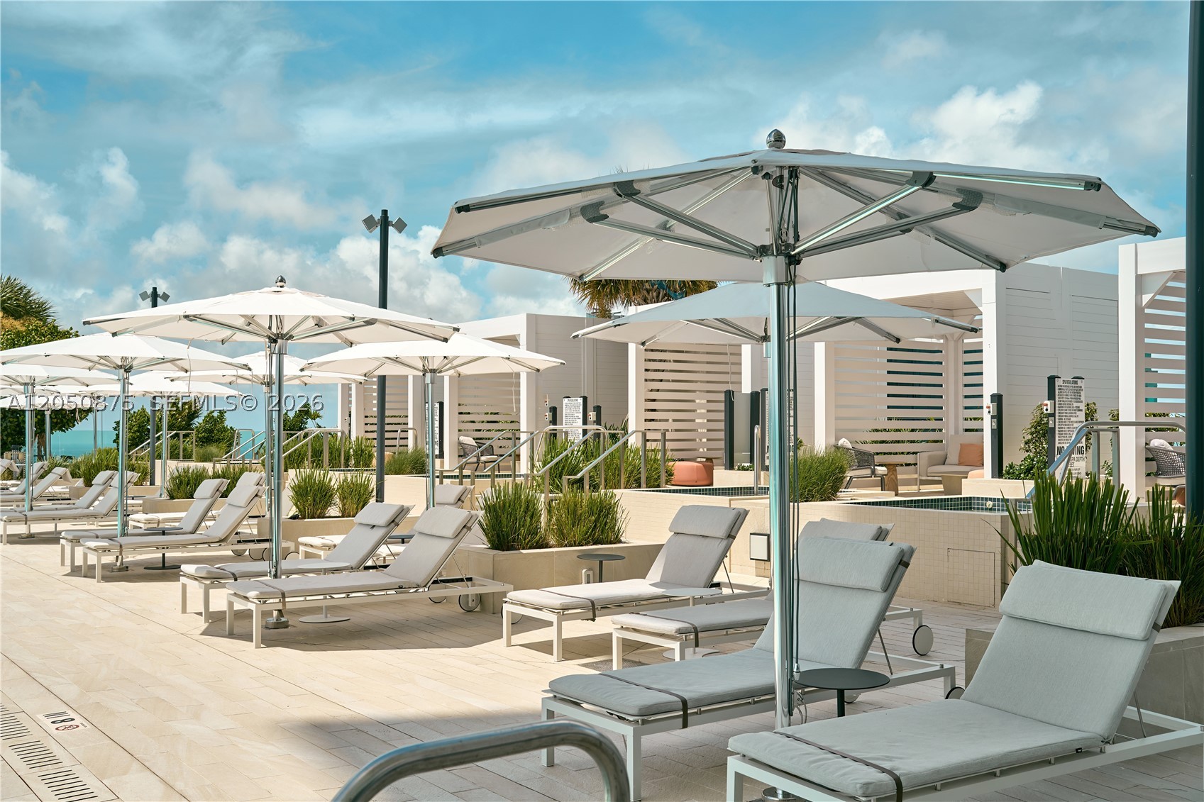 300 Biscayne Blvd Way 3104 Property Photo 47