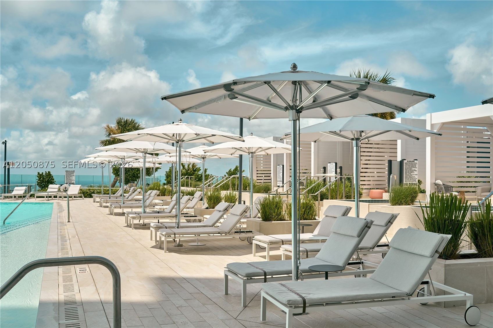300 Biscayne Blvd Way 3104 Property Photo 48