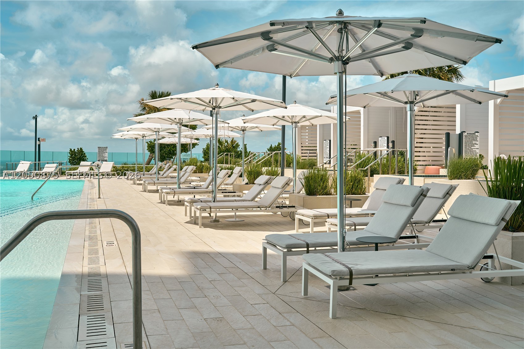 300 Biscayne Blvd Way 3104 Property Photo 49