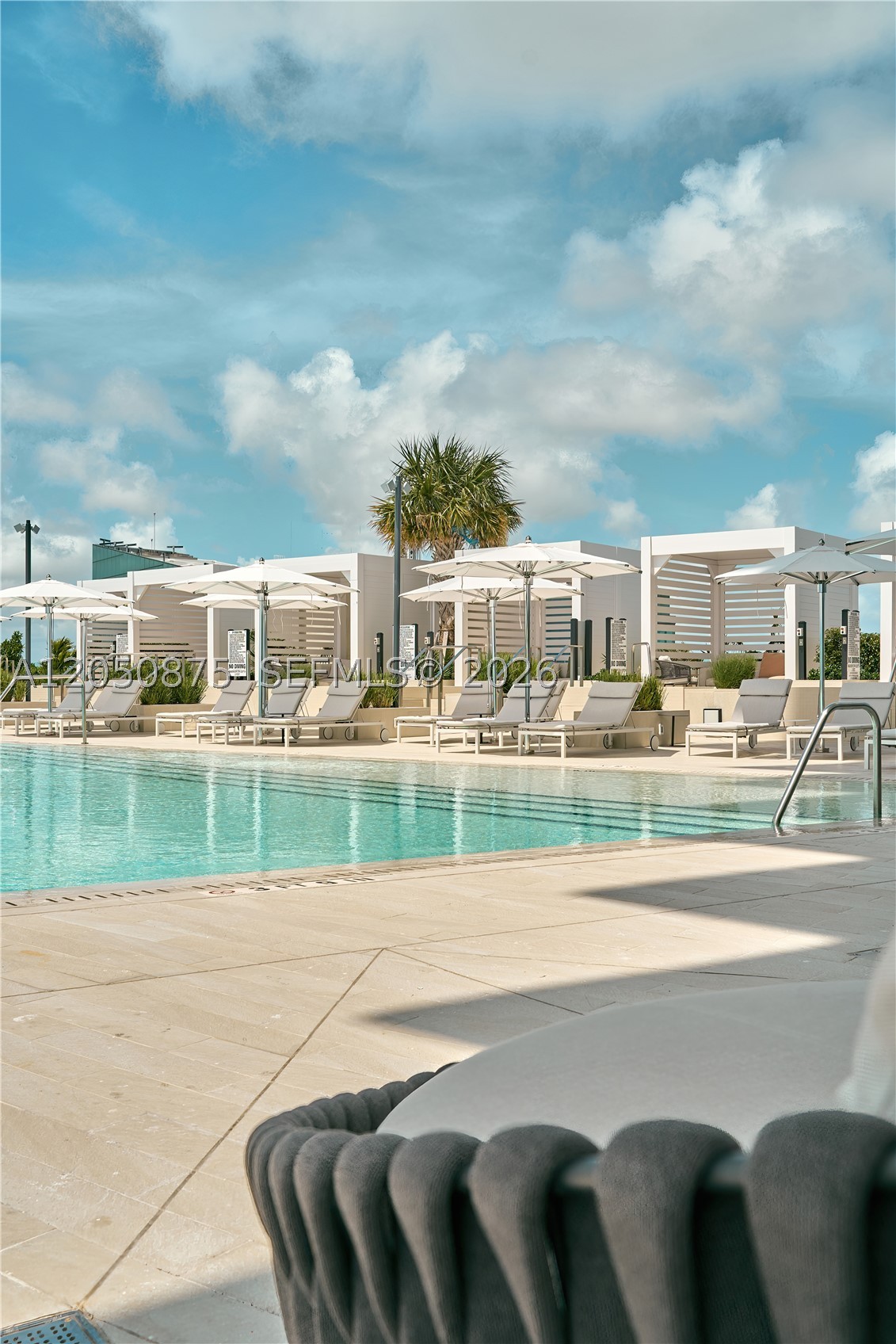 300 Biscayne Blvd Way 3104 Property Photo 50