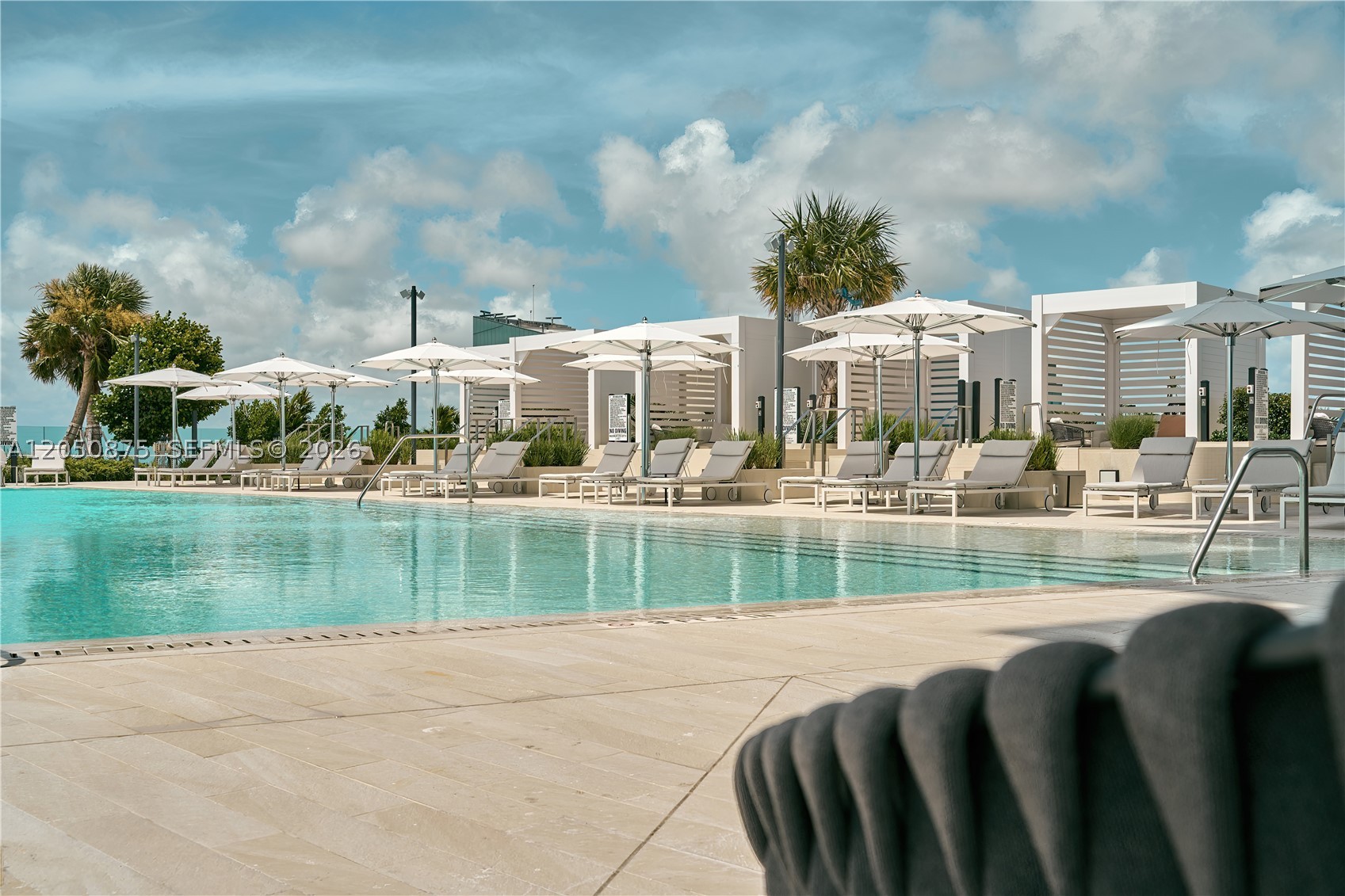 300 Biscayne Blvd Way 3104 Property Photo 51