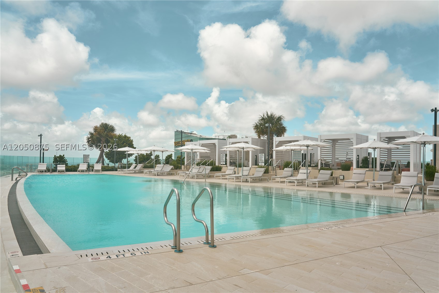 300 Biscayne Blvd Way 3104 Property Photo 52