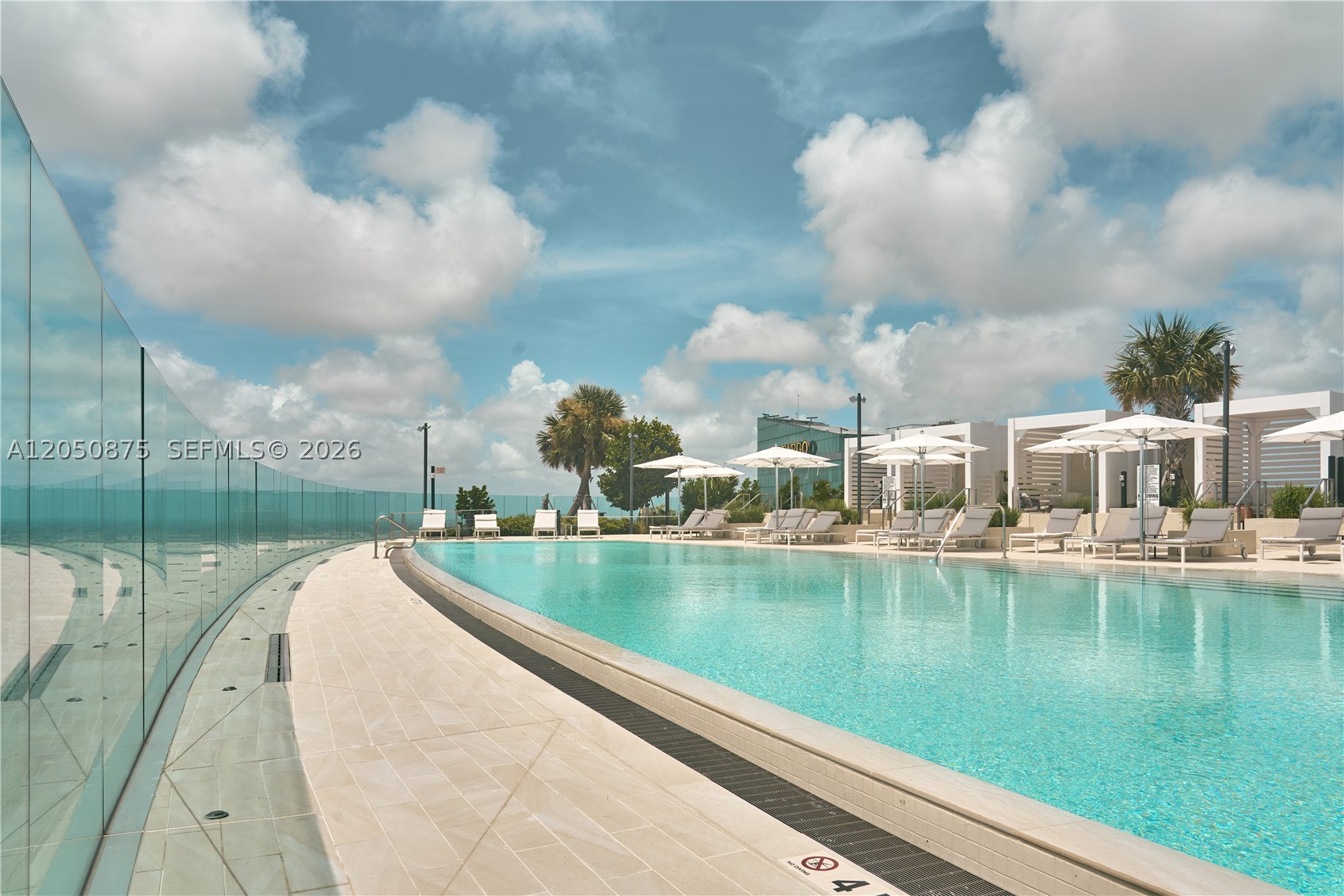 300 Biscayne Blvd Way 3104 Property Photo 53