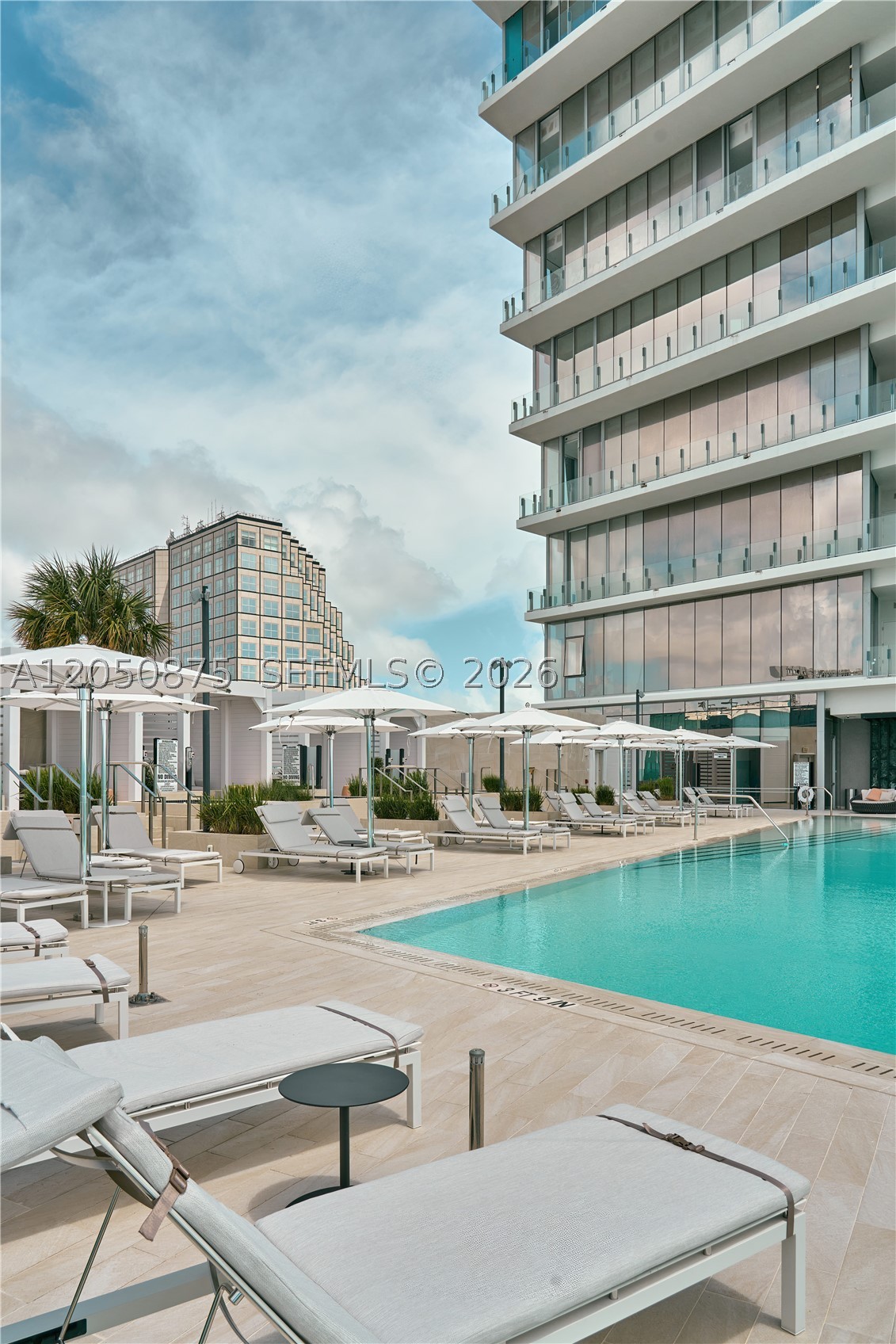 300 Biscayne Blvd Way 3104 Property Photo 55