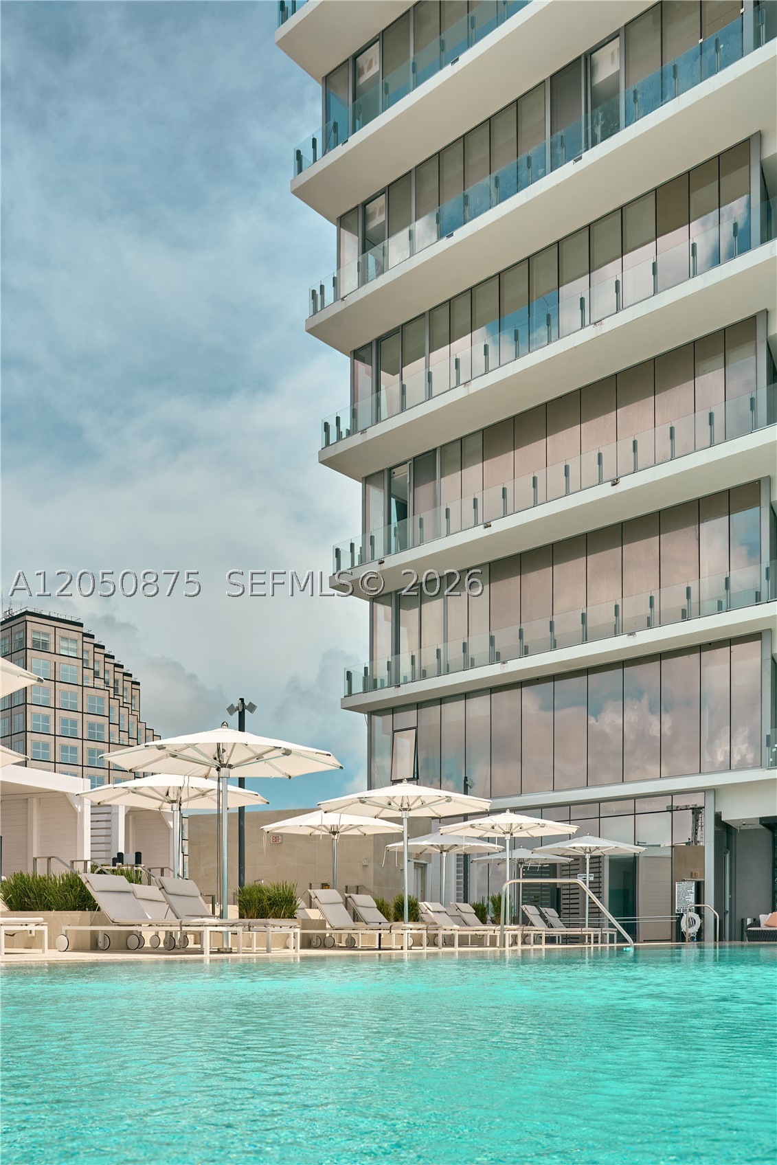 300 Biscayne Blvd Way 3104 Property Photo 56