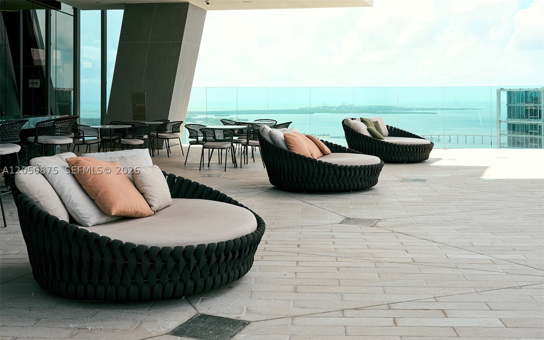 300 Biscayne Blvd Way 3104 Property Photo 58