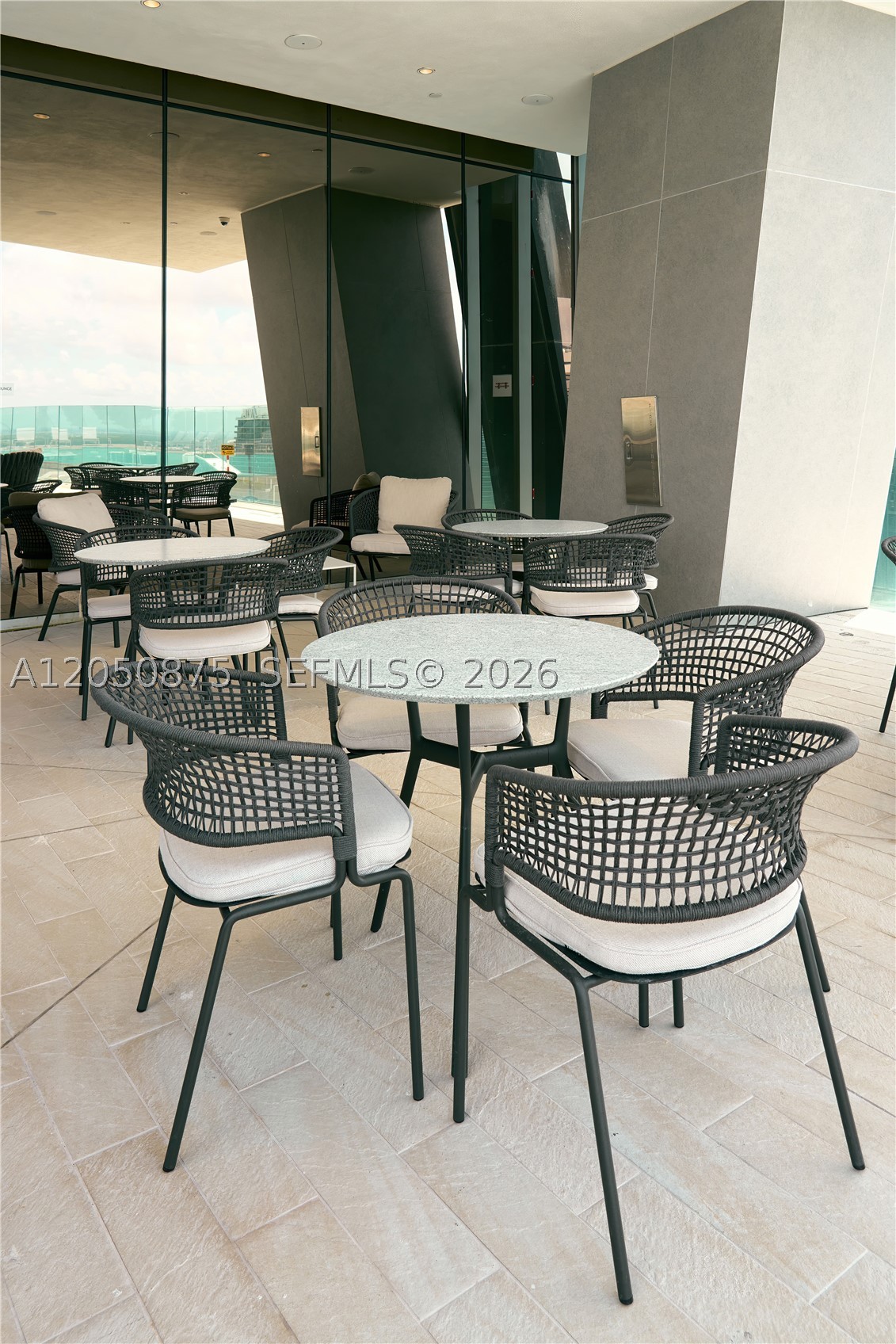 300 Biscayne Blvd Way 3104 Property Photo 61