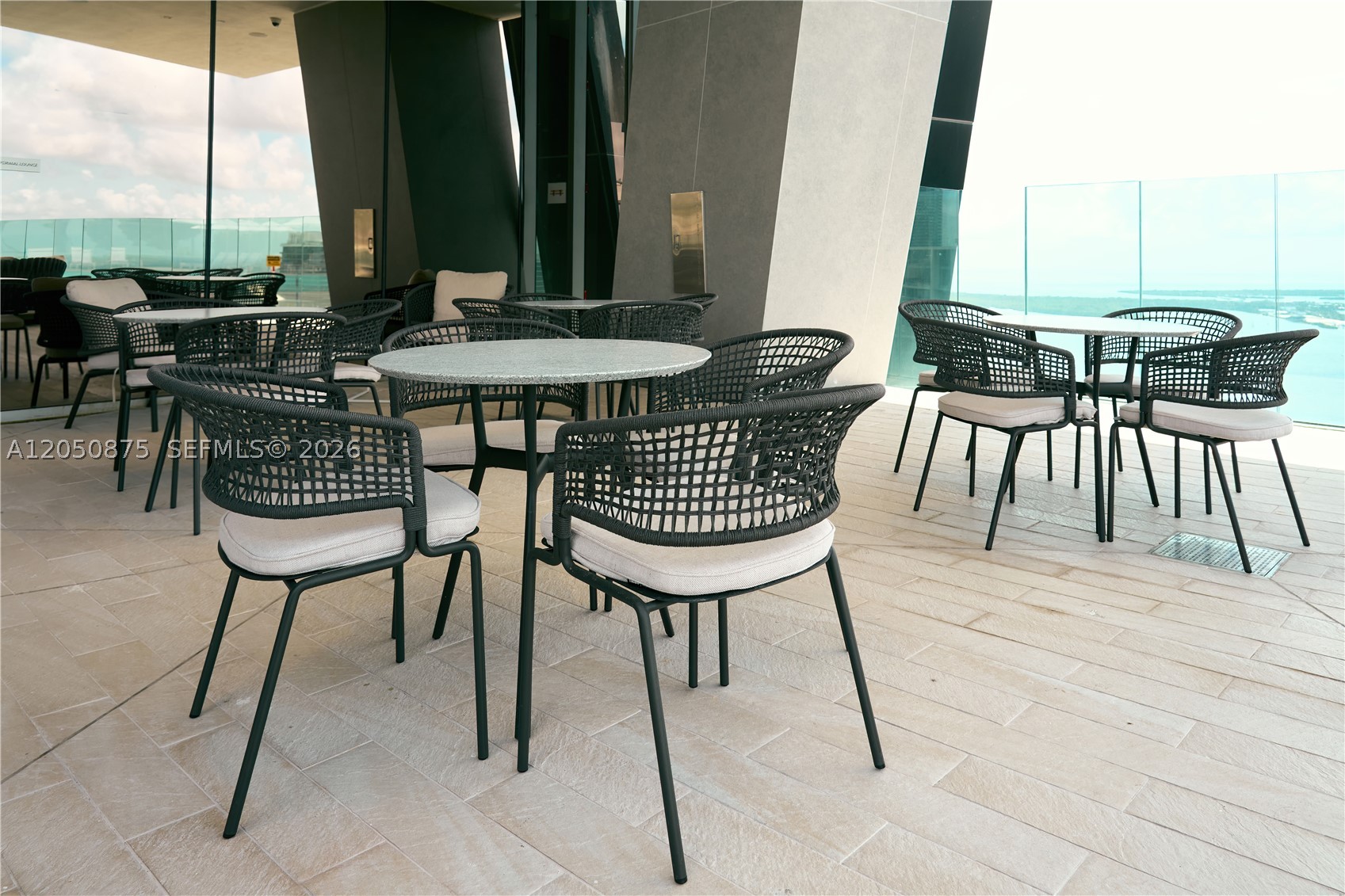 300 Biscayne Blvd Way 3104 Property Photo 62