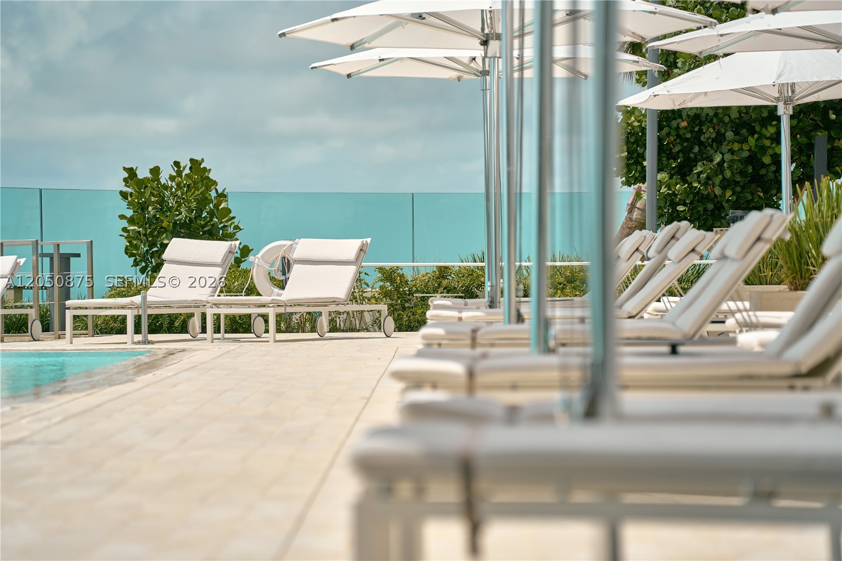 300 Biscayne Blvd Way 3104 Property Photo 64