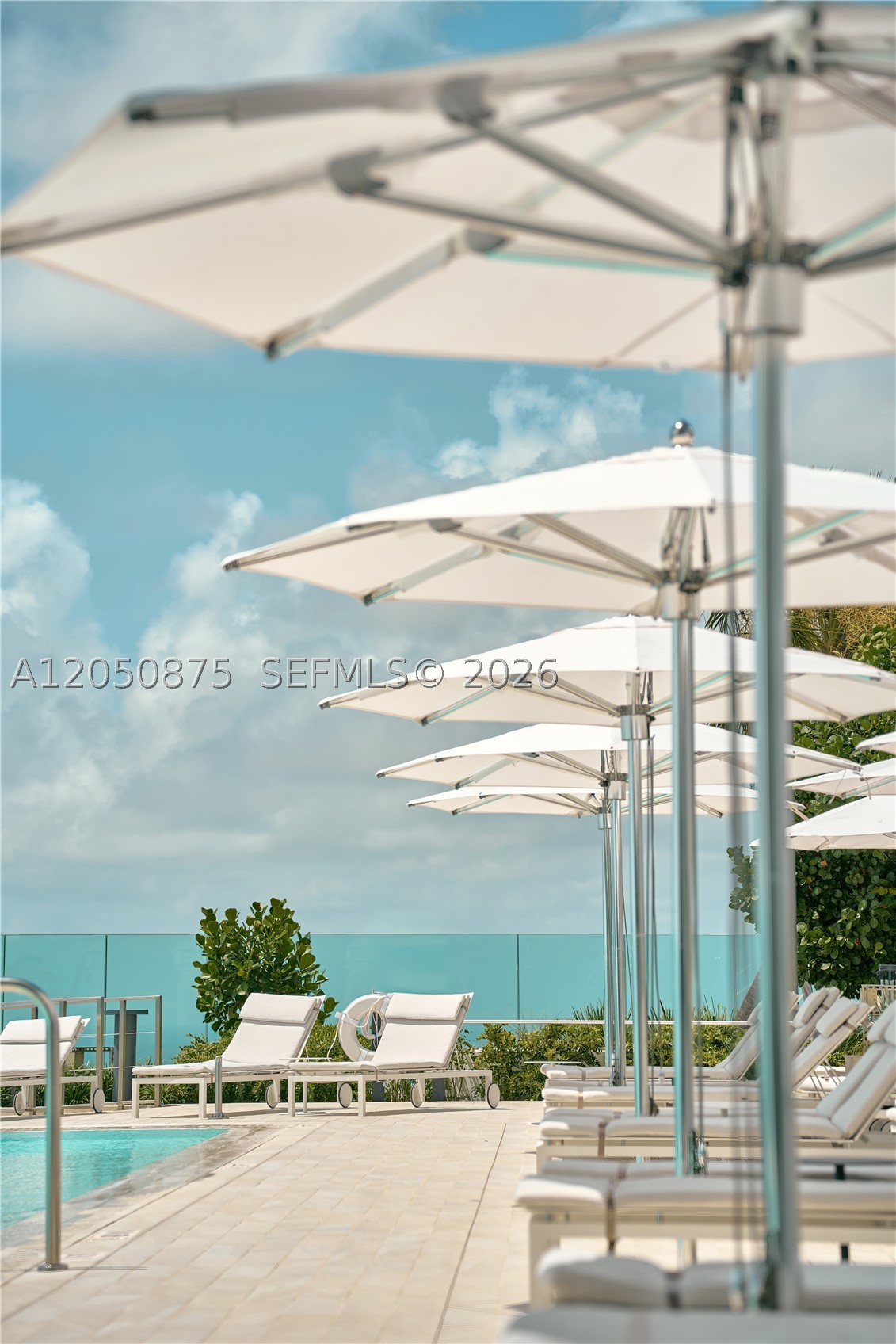 300 Biscayne Blvd Way 3104 Property Photo 65