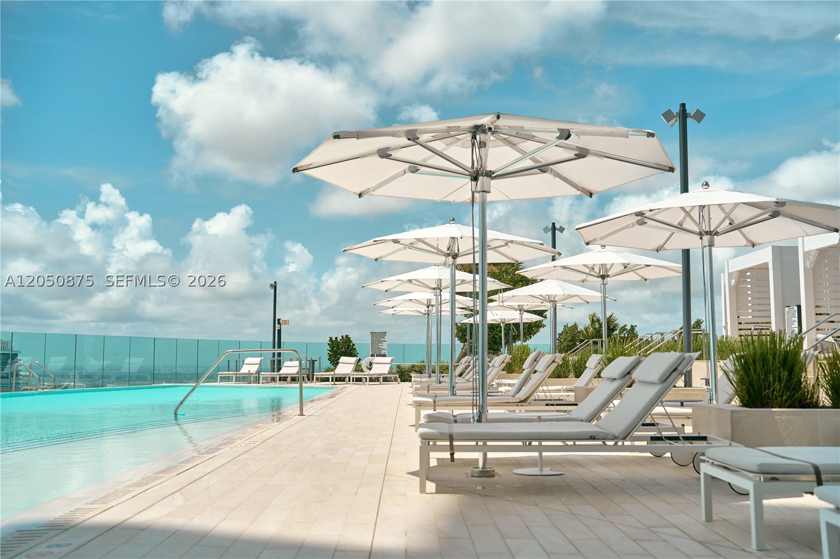 300 Biscayne Blvd Way 3104 Property Photo 66