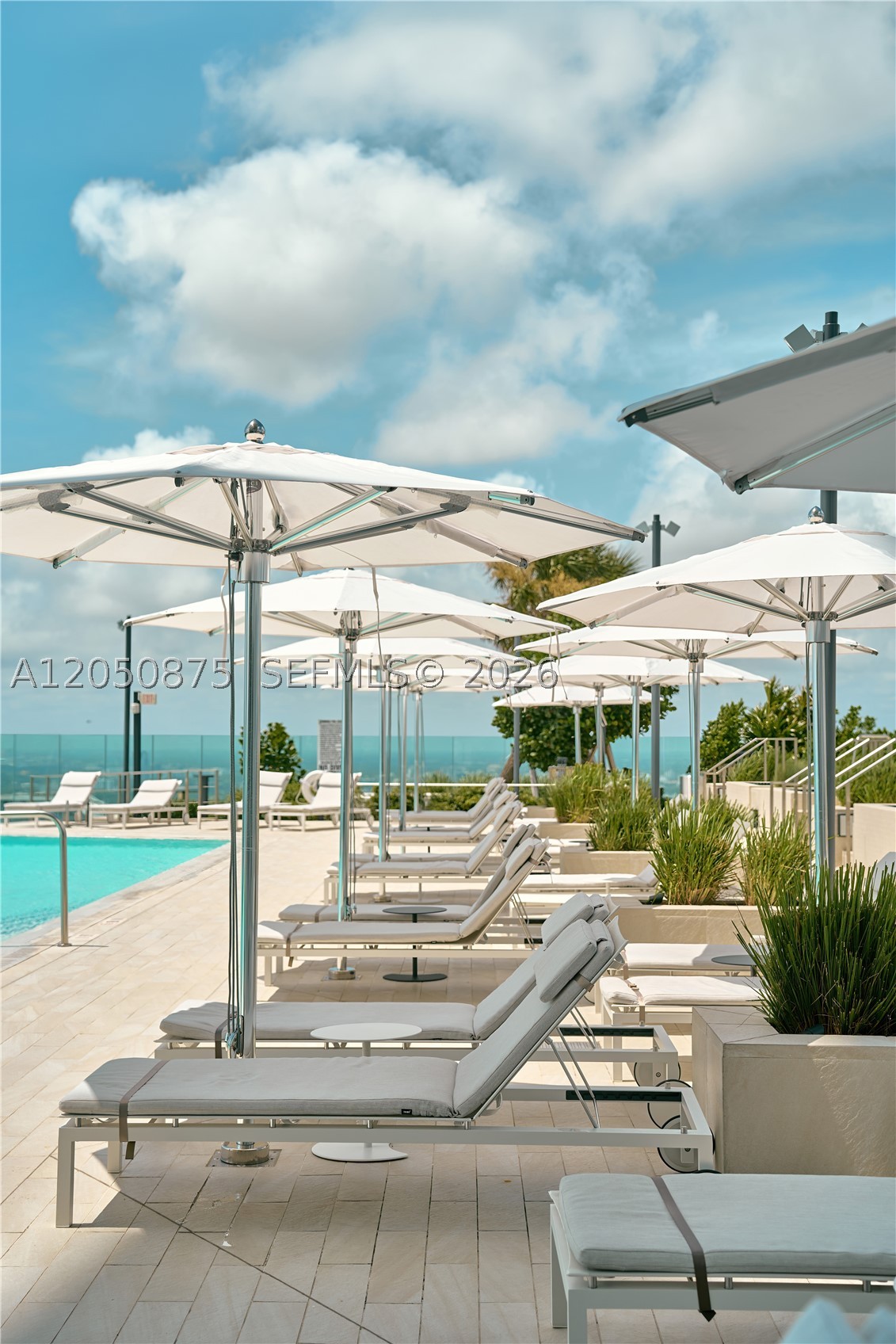 300 Biscayne Blvd Way 3104 Property Photo 67
