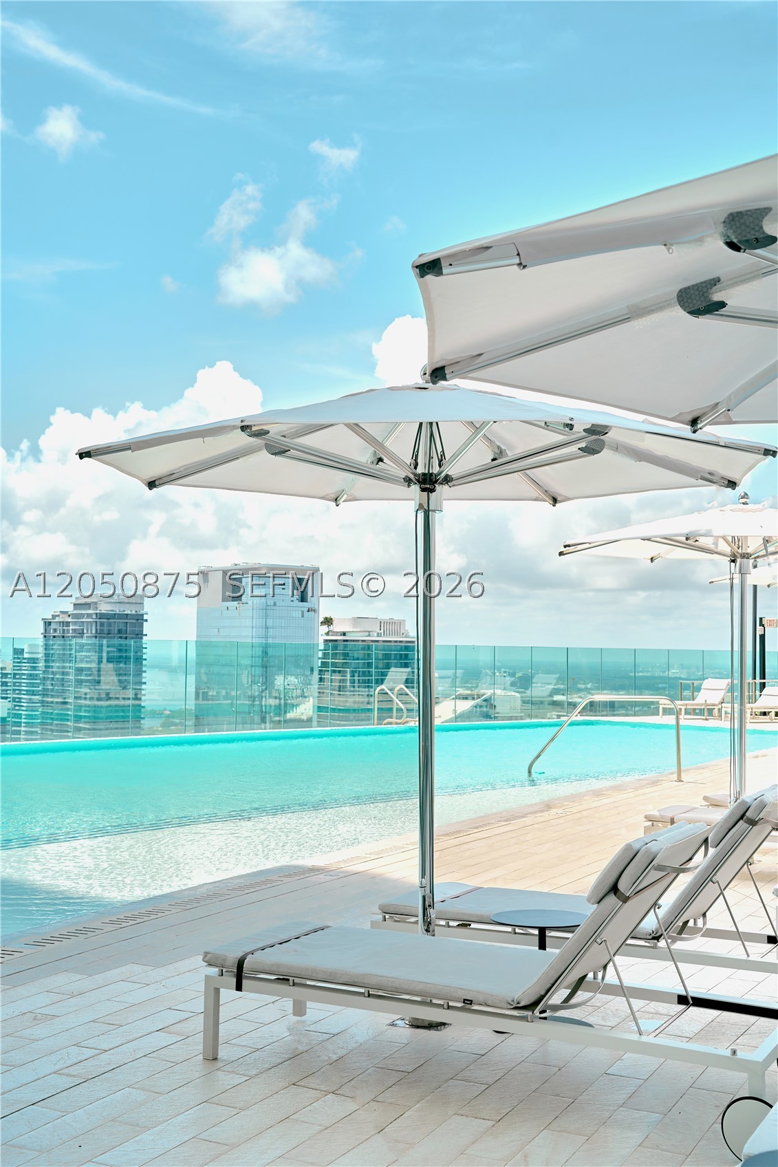 300 Biscayne Blvd Way 3104 Property Photo 70