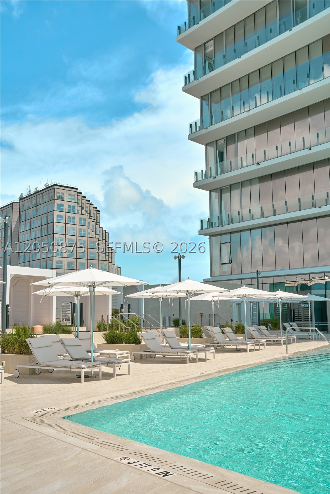 300 Biscayne Blvd Way 3104 Property Photo 71