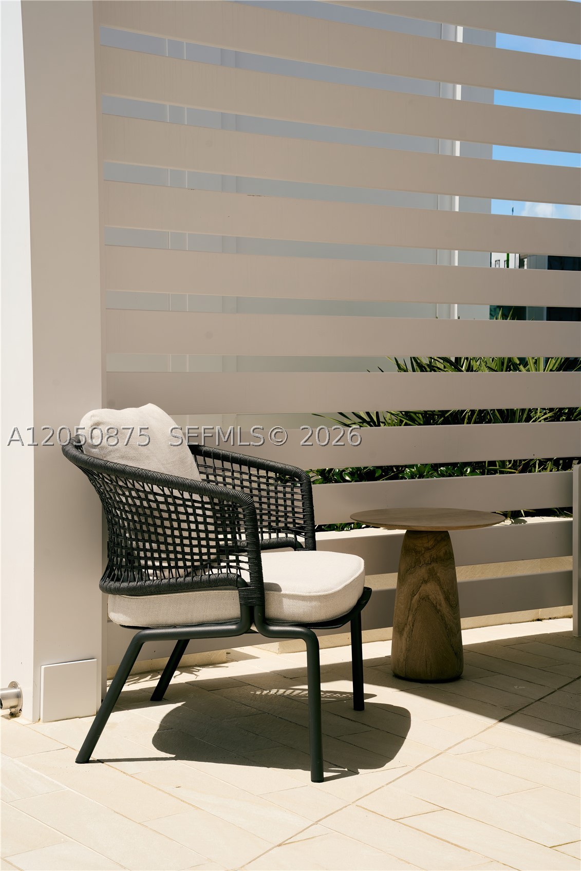 300 Biscayne Blvd Way 3104 Property Photo 80