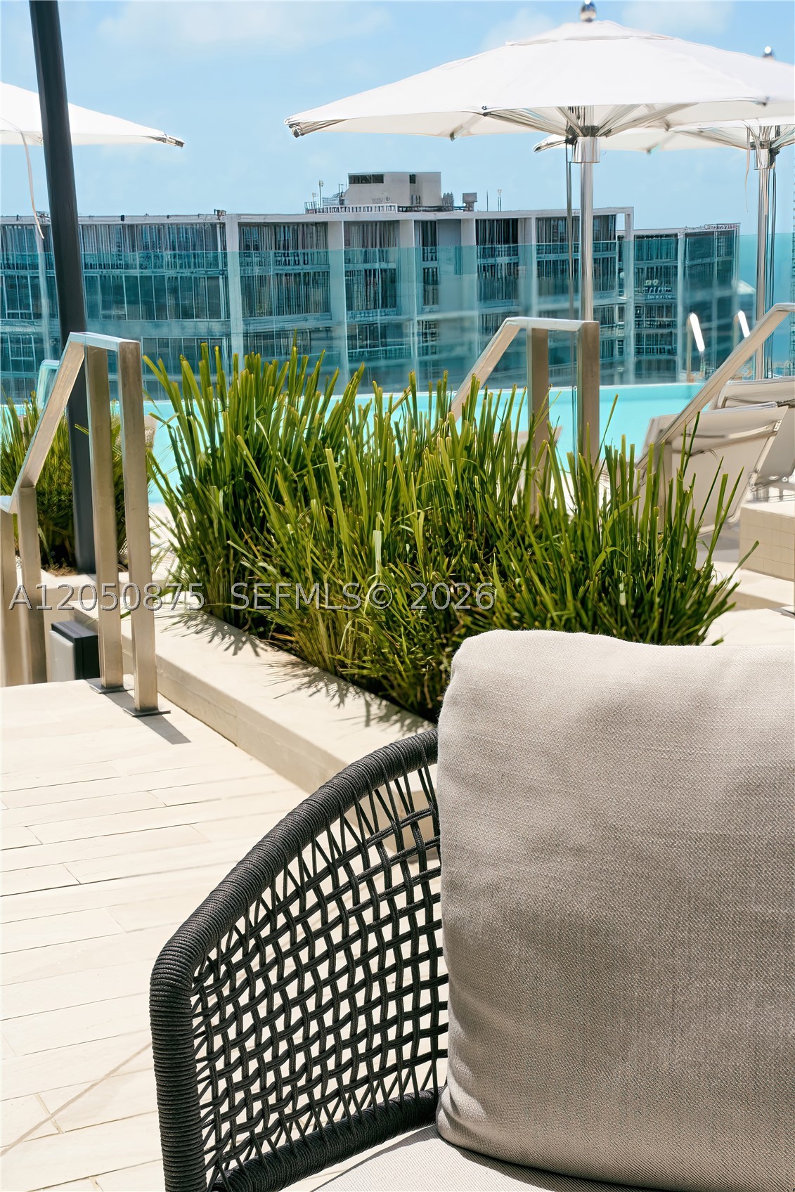 300 Biscayne Blvd Way 3104 Property Photo 82