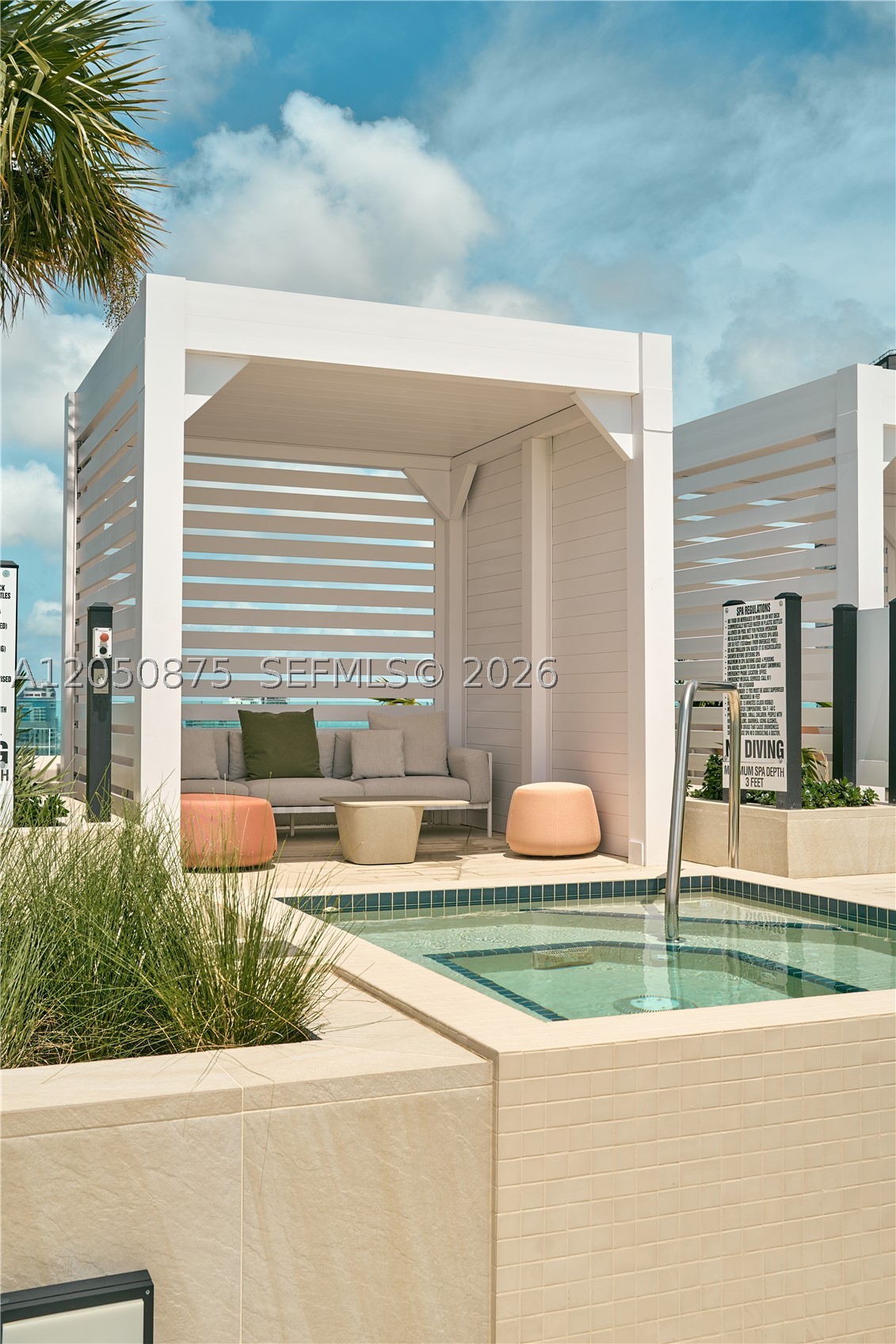 300 Biscayne Blvd Way 3104 Property Photo 84