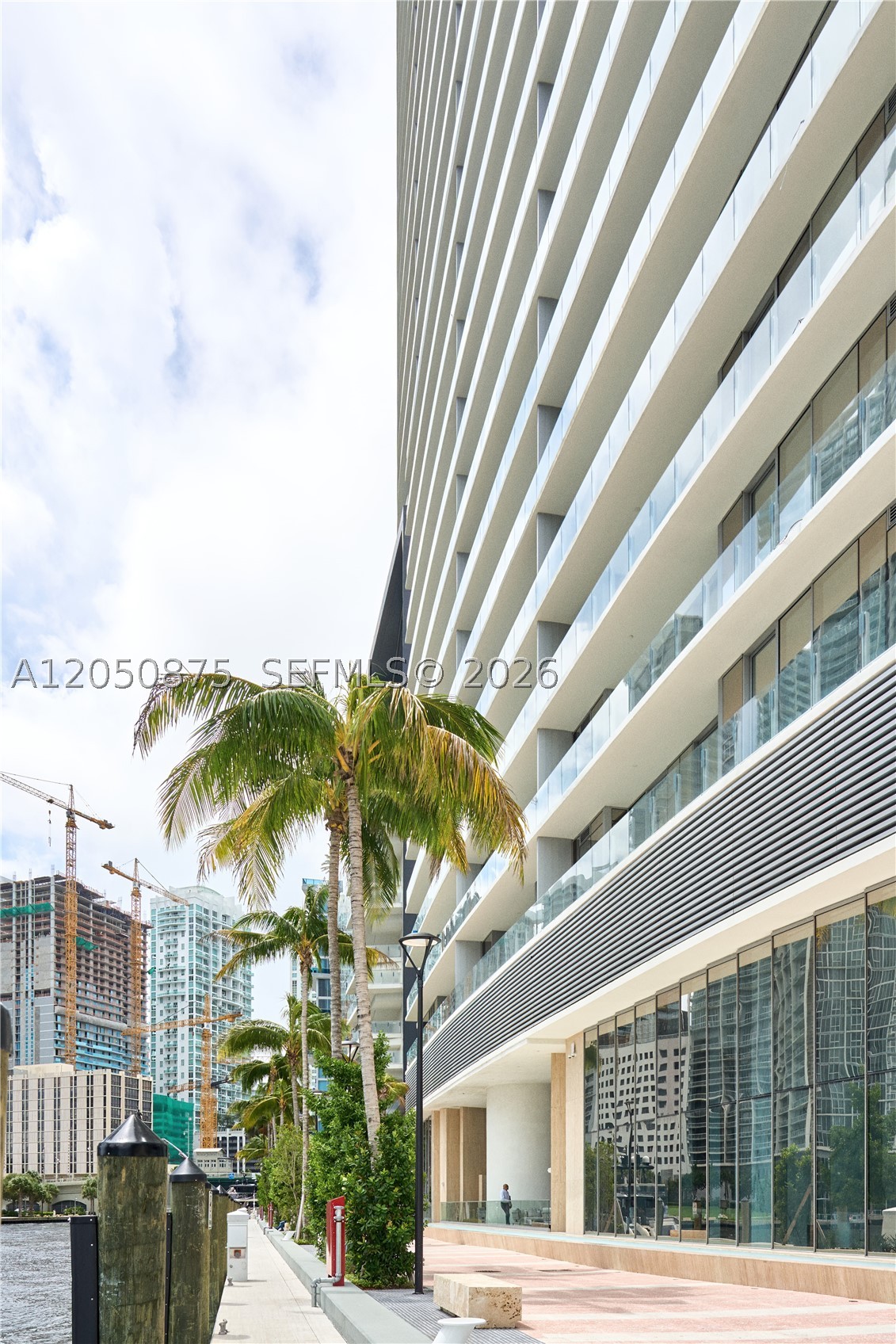 300 Biscayne Blvd Way 3104 Property Photo 94
