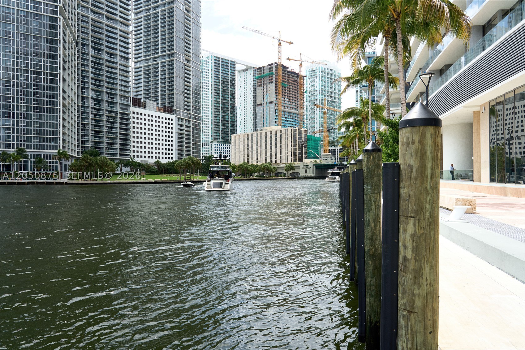 300 Biscayne Blvd Way 3104 Property Photo 96