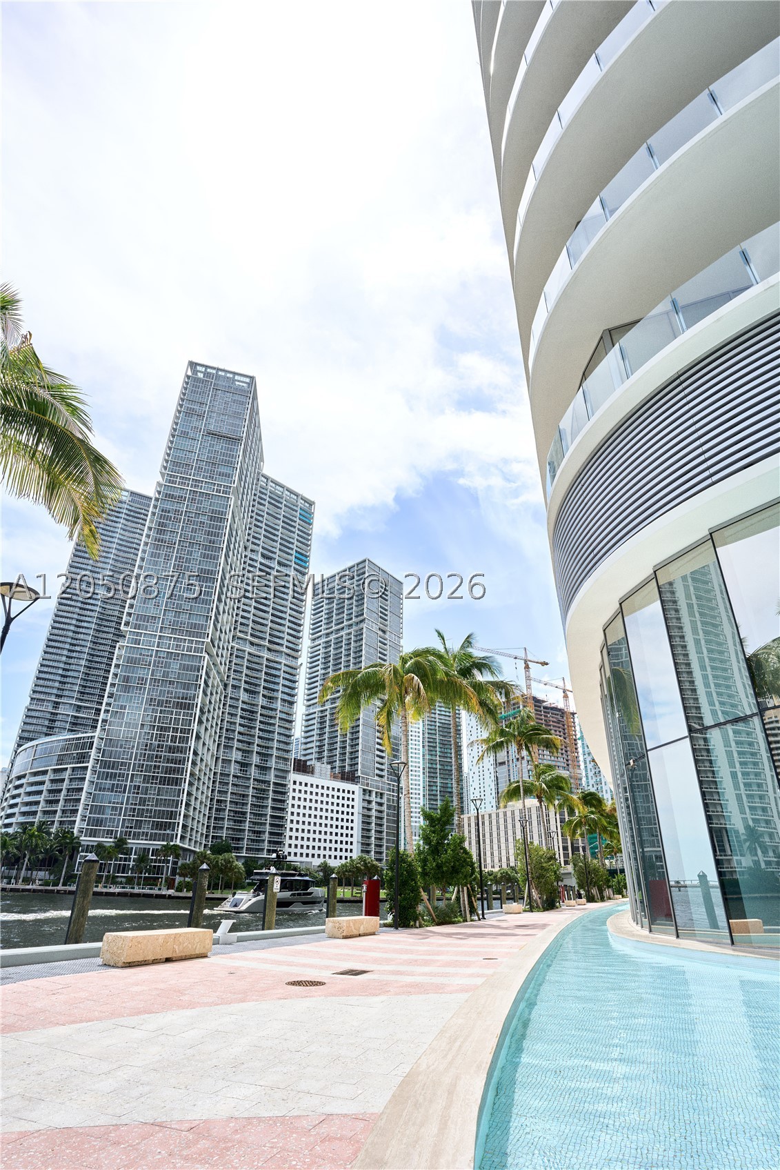 300 Biscayne Blvd Way 3104 Property Photo 98