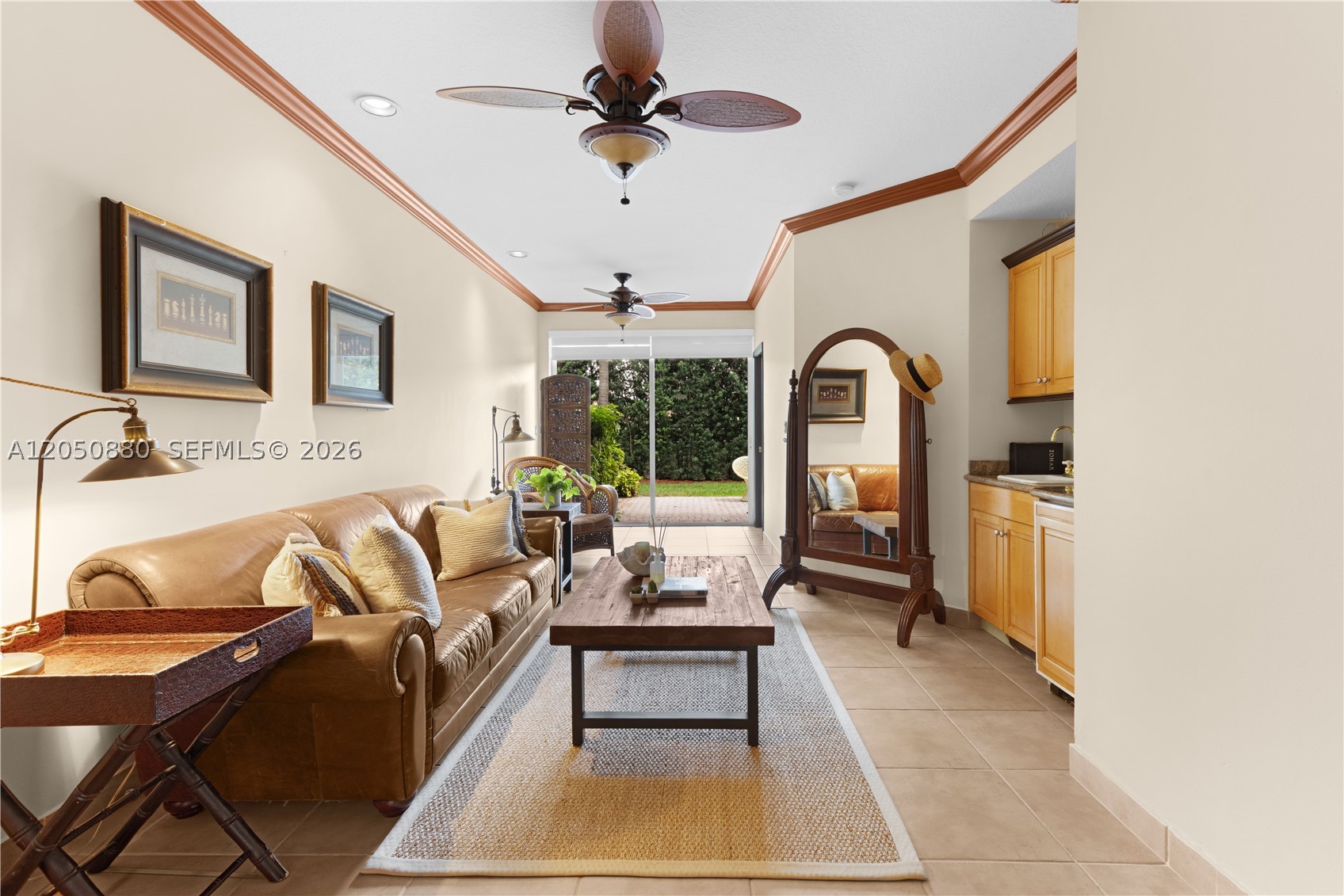 21399 Marina Cove Cir M-15 Property Photo 2