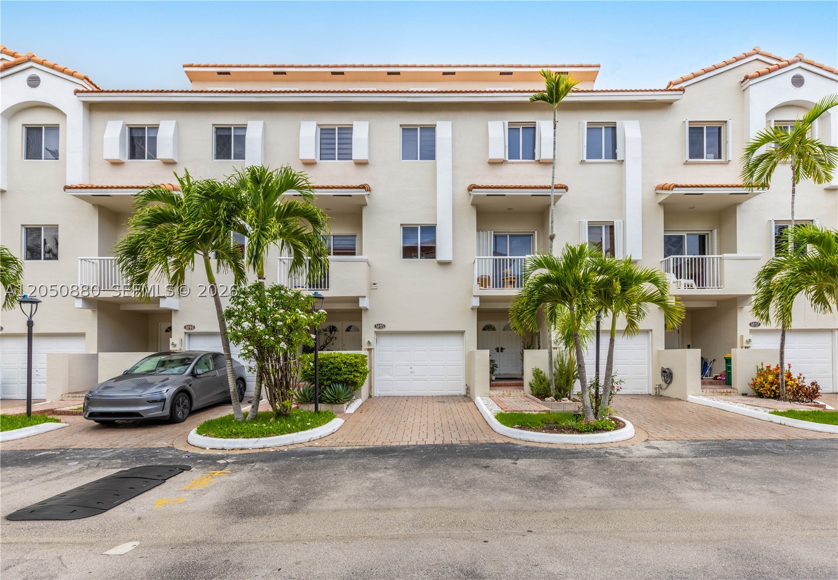 21399 Marina Cove Cir M-15 Property Photo 7