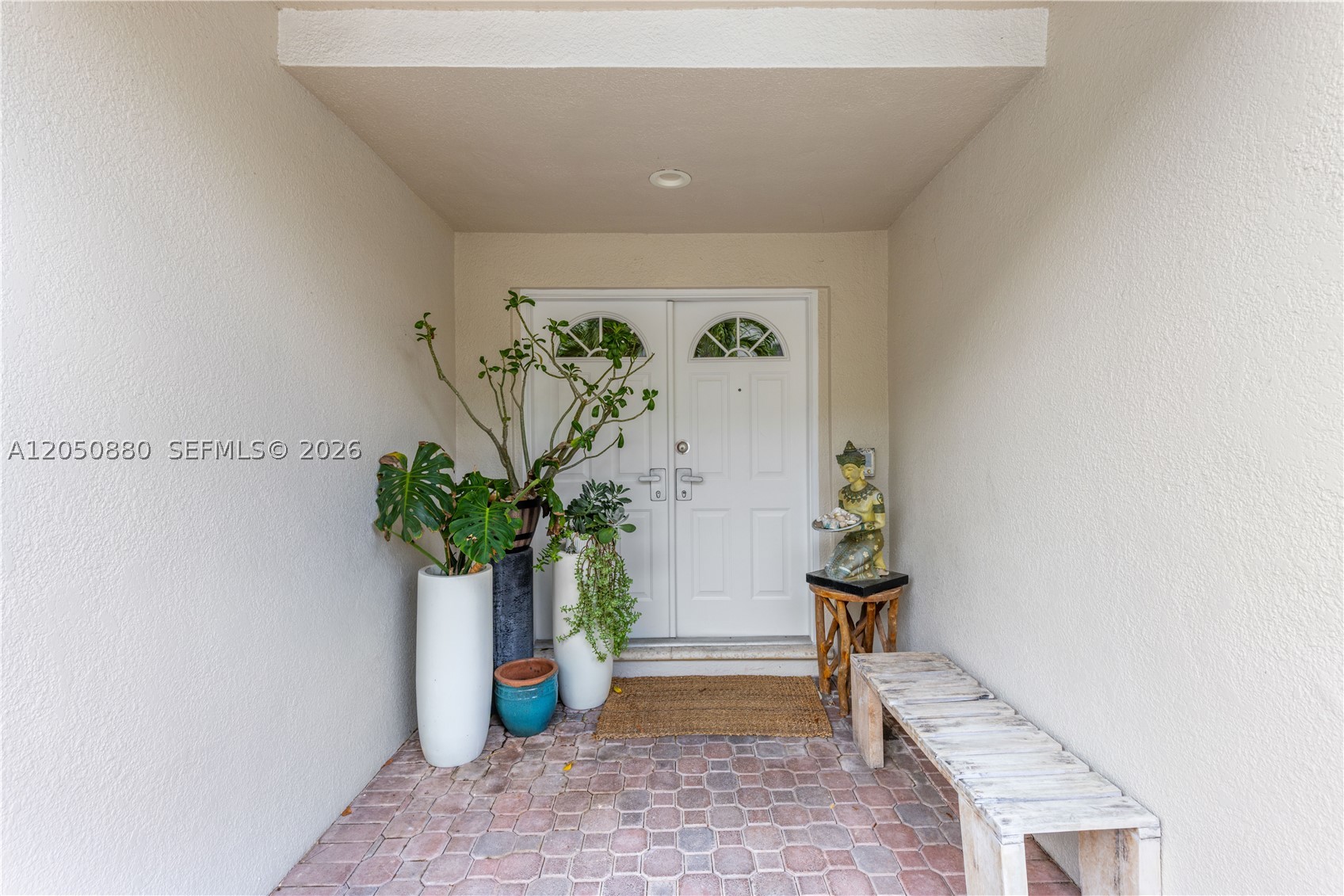 21399 Marina Cove Cir M-15 Property Photo 8