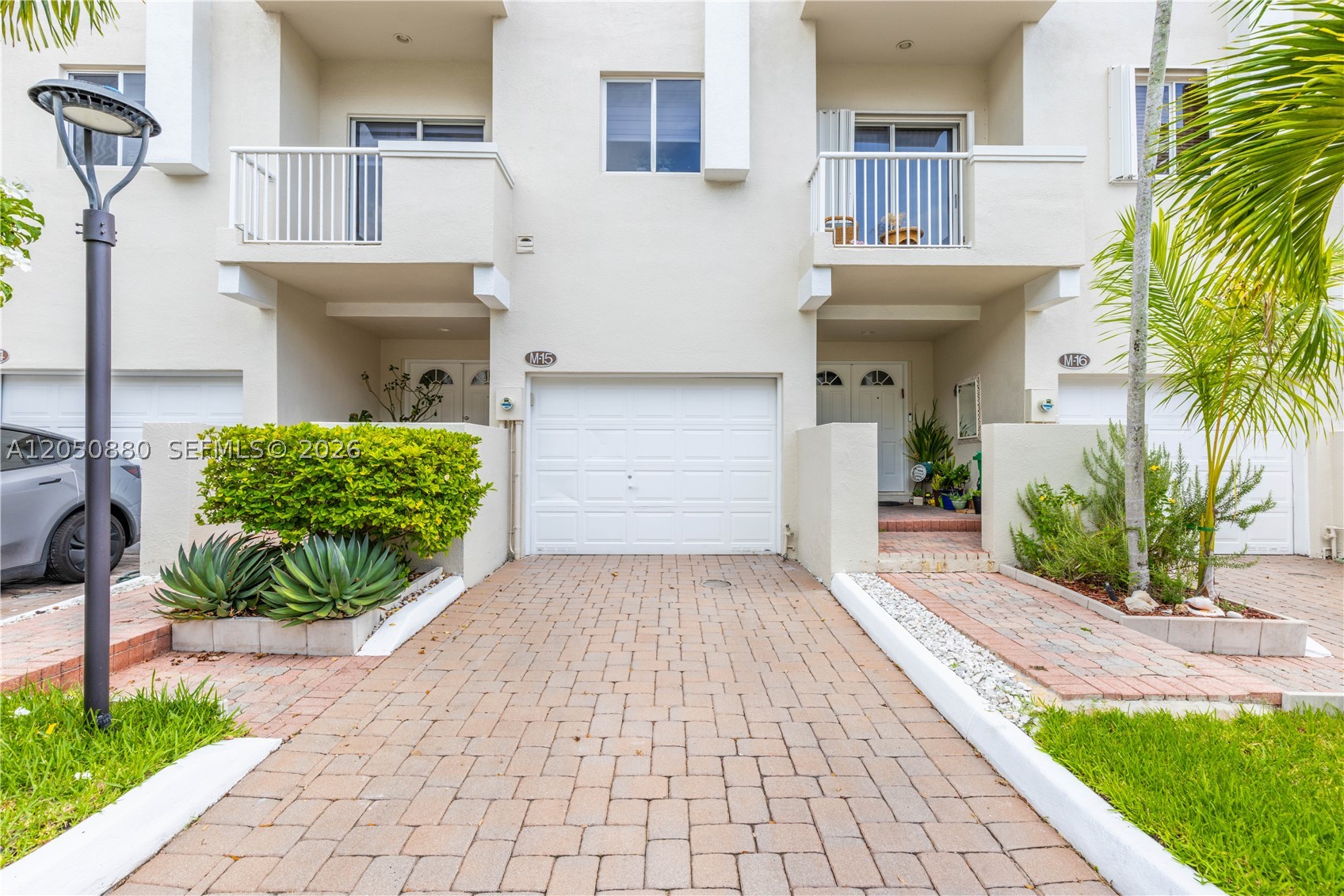 21399 Marina Cove Cir M-15 Property Photo 9