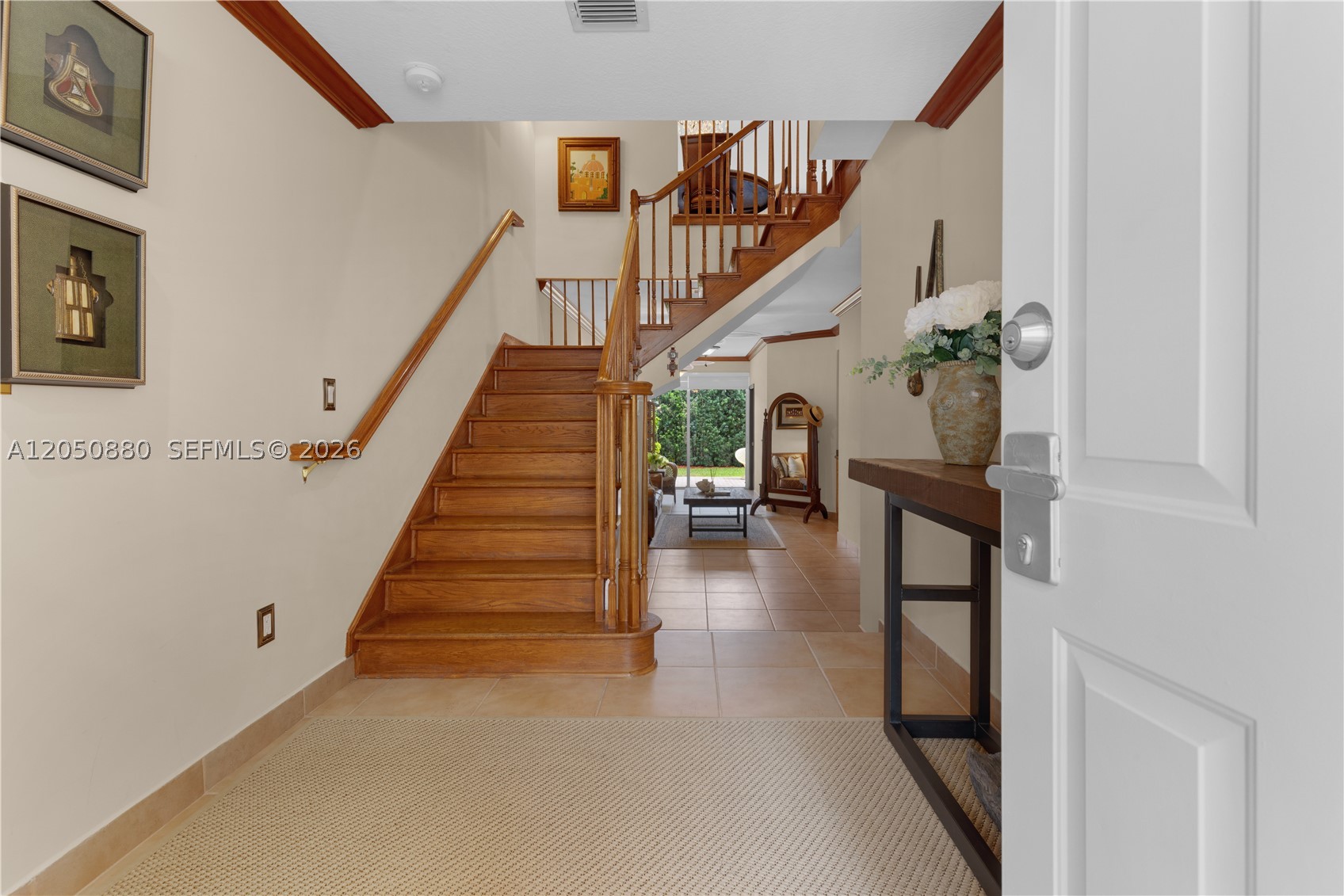 21399 Marina Cove Cir M-15 Property Photo 11