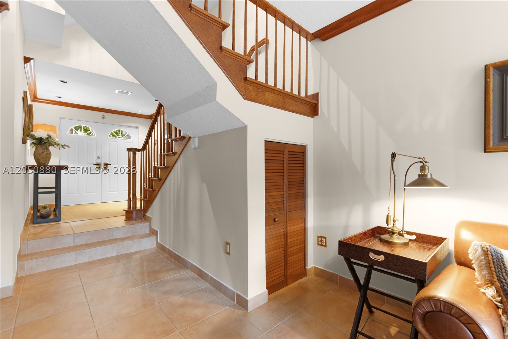 21399 Marina Cove Cir M-15 Property Photo 13