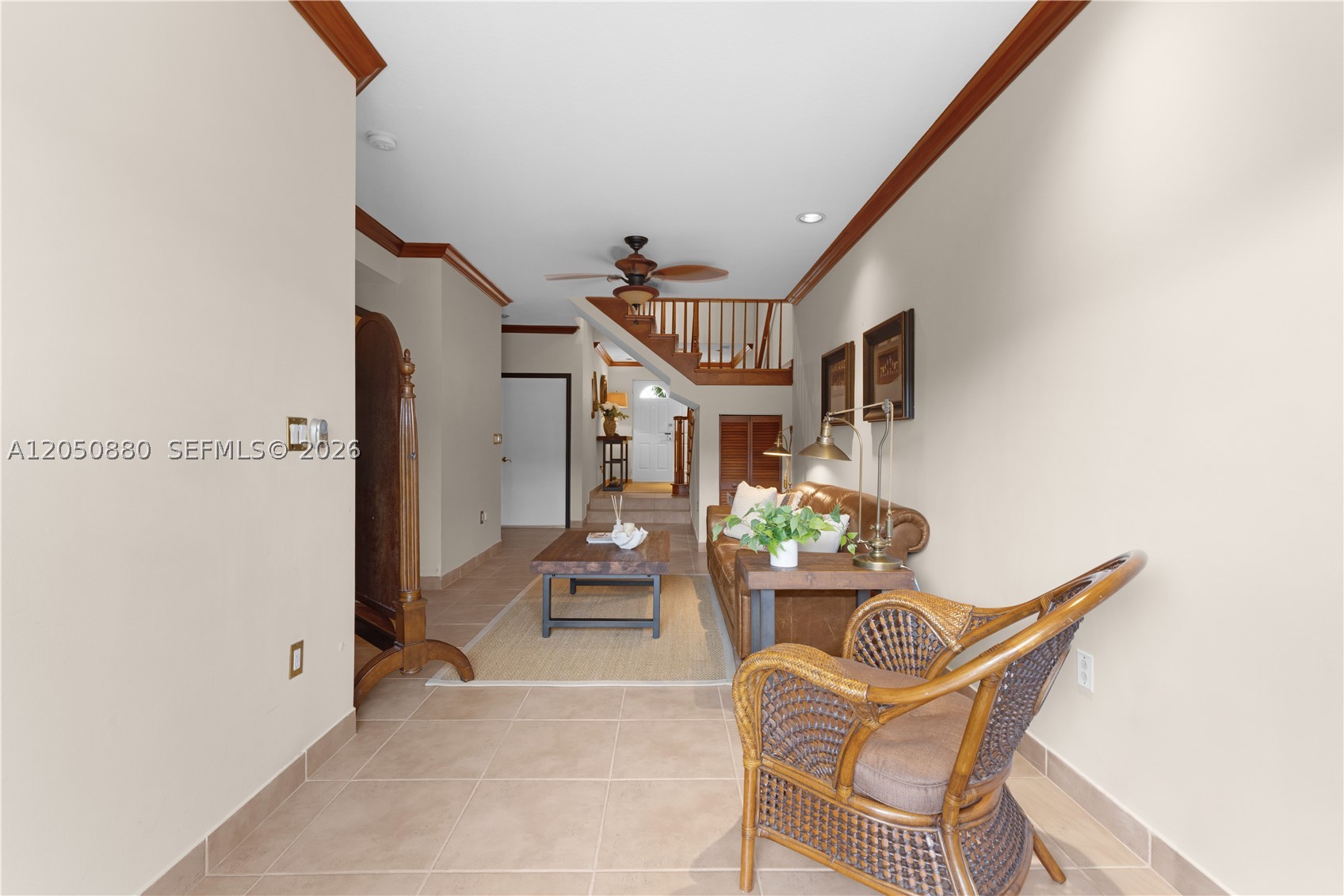 21399 Marina Cove Cir M-15 Property Photo 14