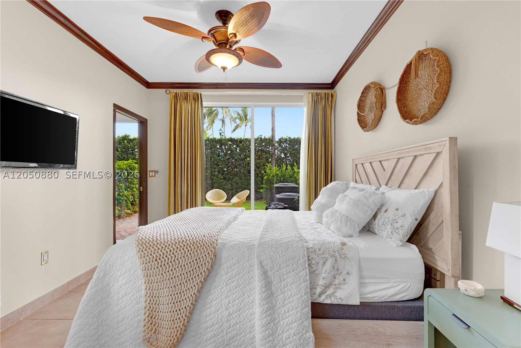 21399 Marina Cove Cir M-15 Property Photo 15