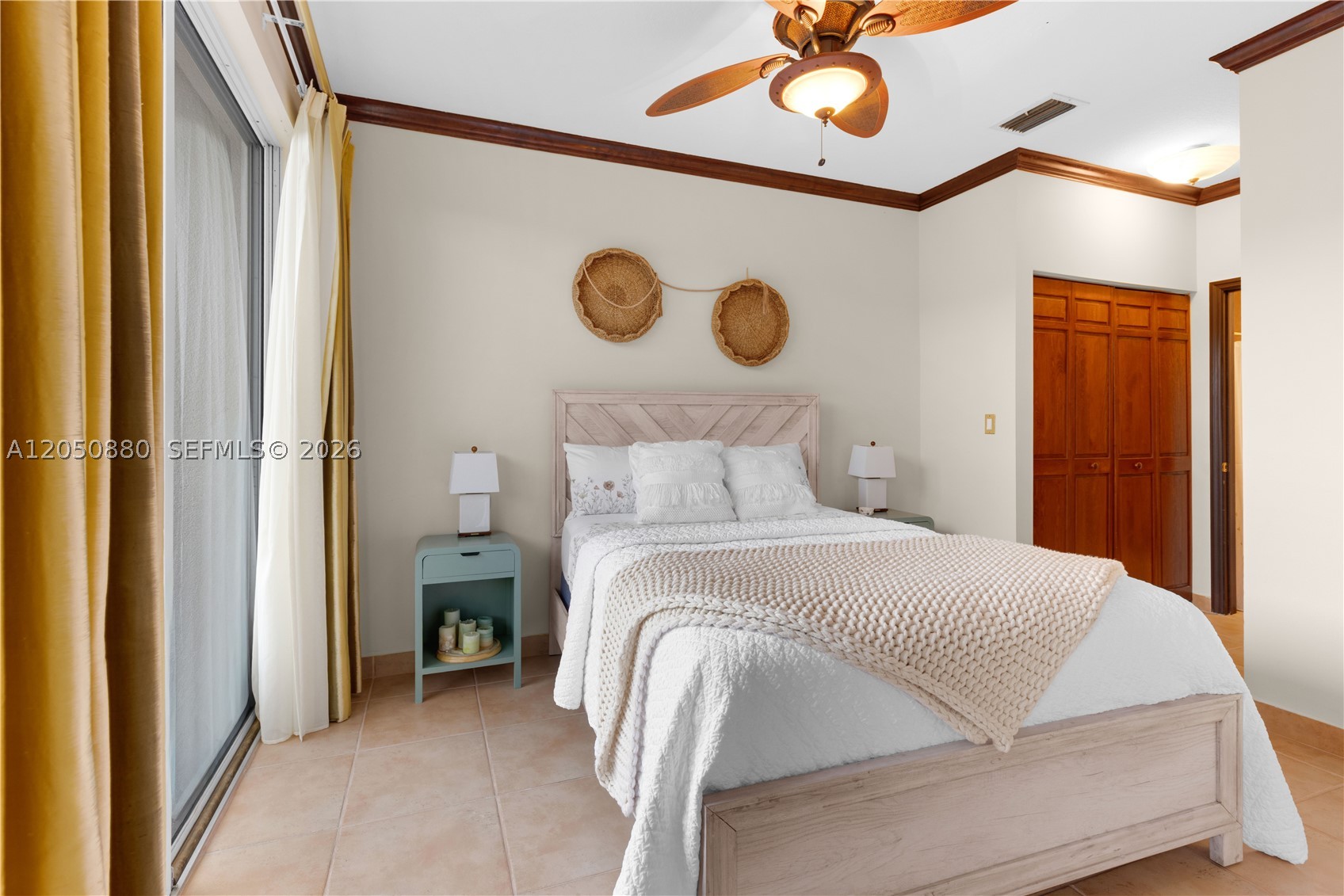 21399 Marina Cove Cir M-15 Property Photo 16