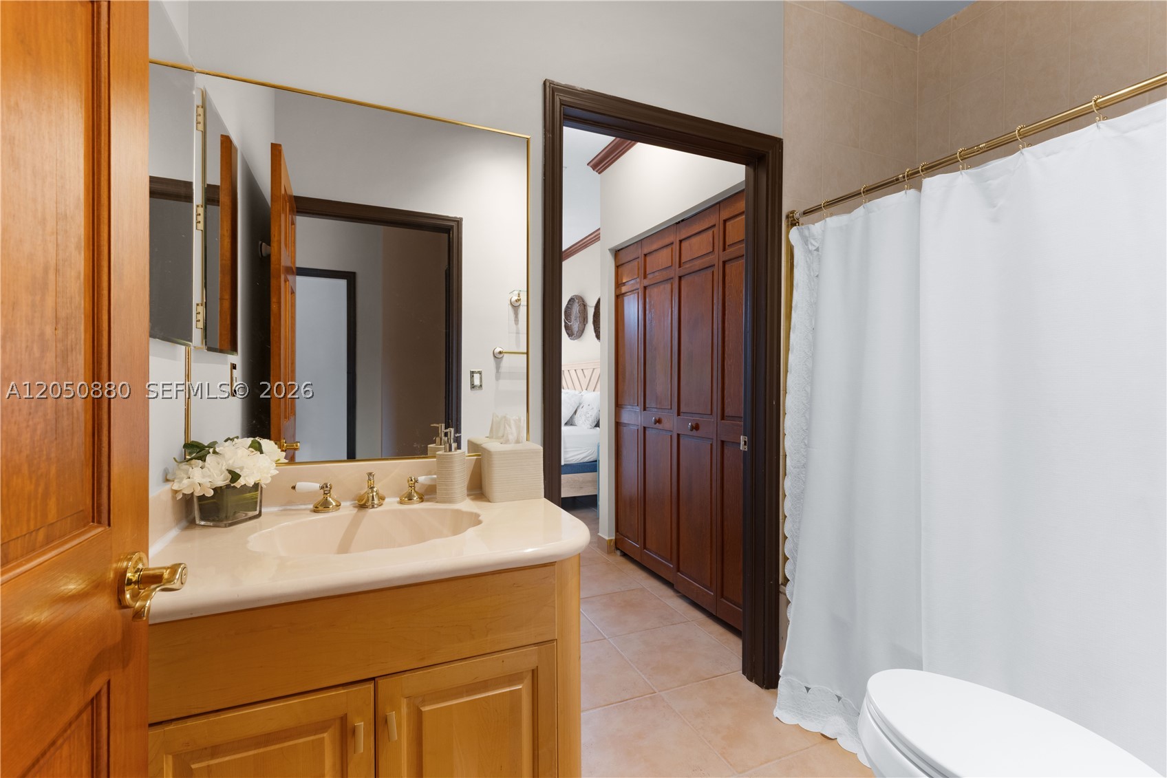 21399 Marina Cove Cir M-15 Property Photo 17