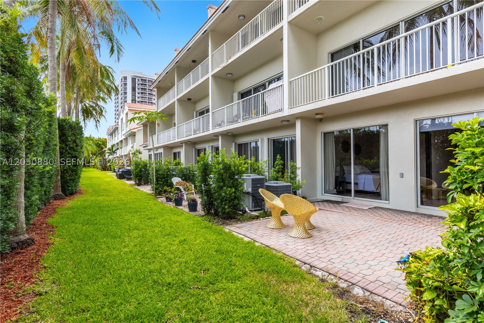 21399 Marina Cove Cir M-15 Property Photo 20