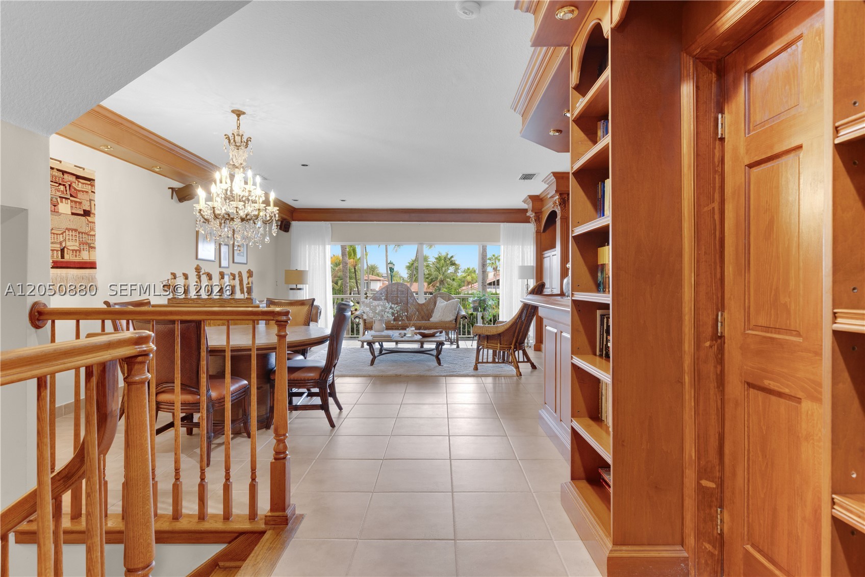 21399 Marina Cove Cir M-15 Property Photo 22