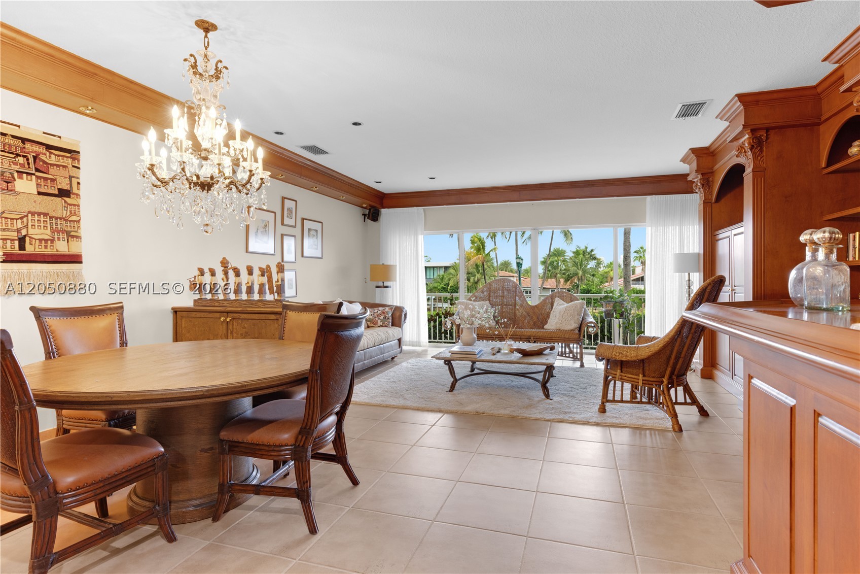 21399 Marina Cove Cir M-15 Property Photo 24