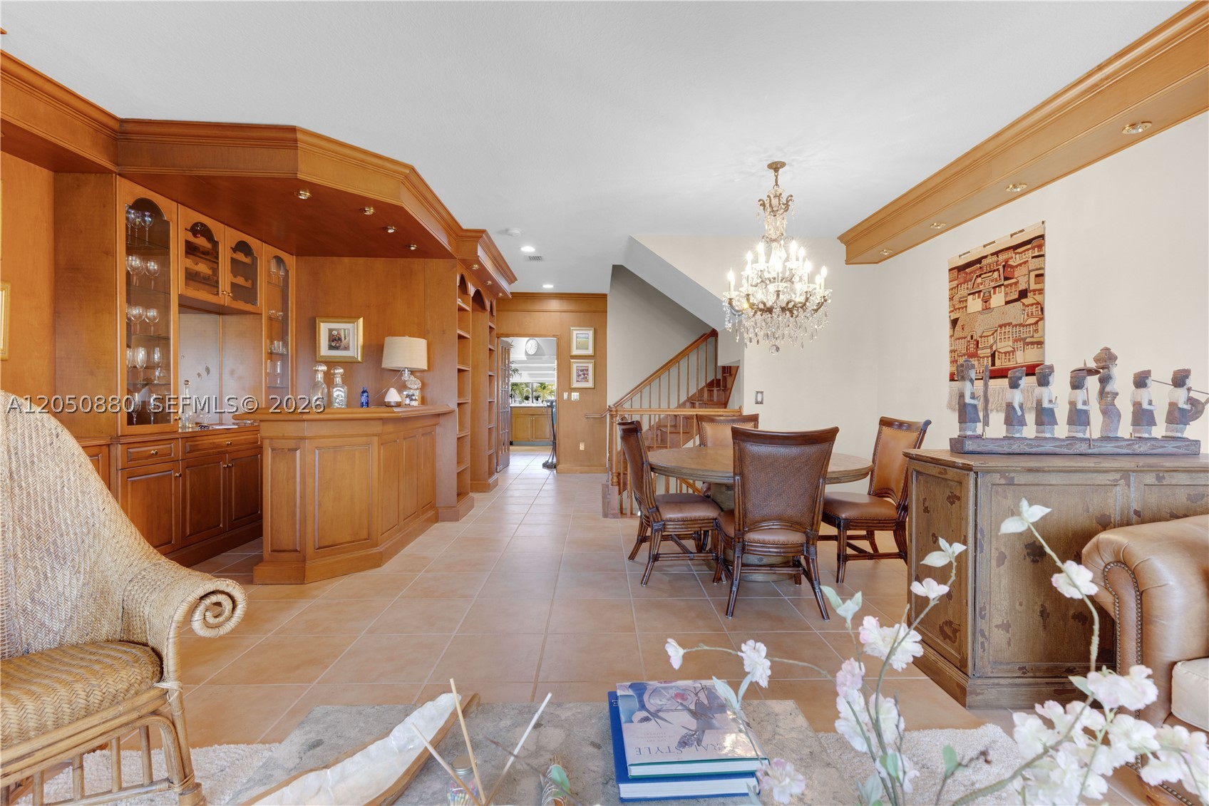 21399 Marina Cove Cir M-15 Property Photo 25
