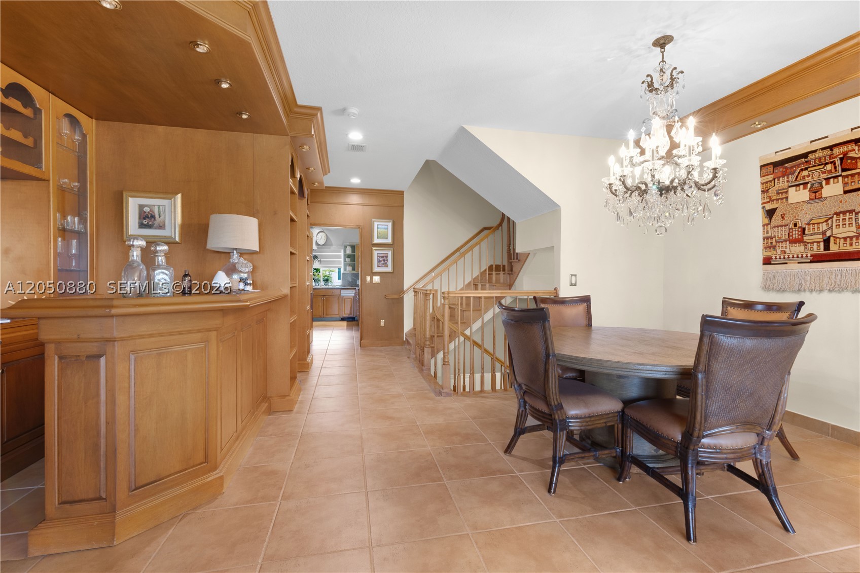 21399 Marina Cove Cir M-15 Property Photo 26